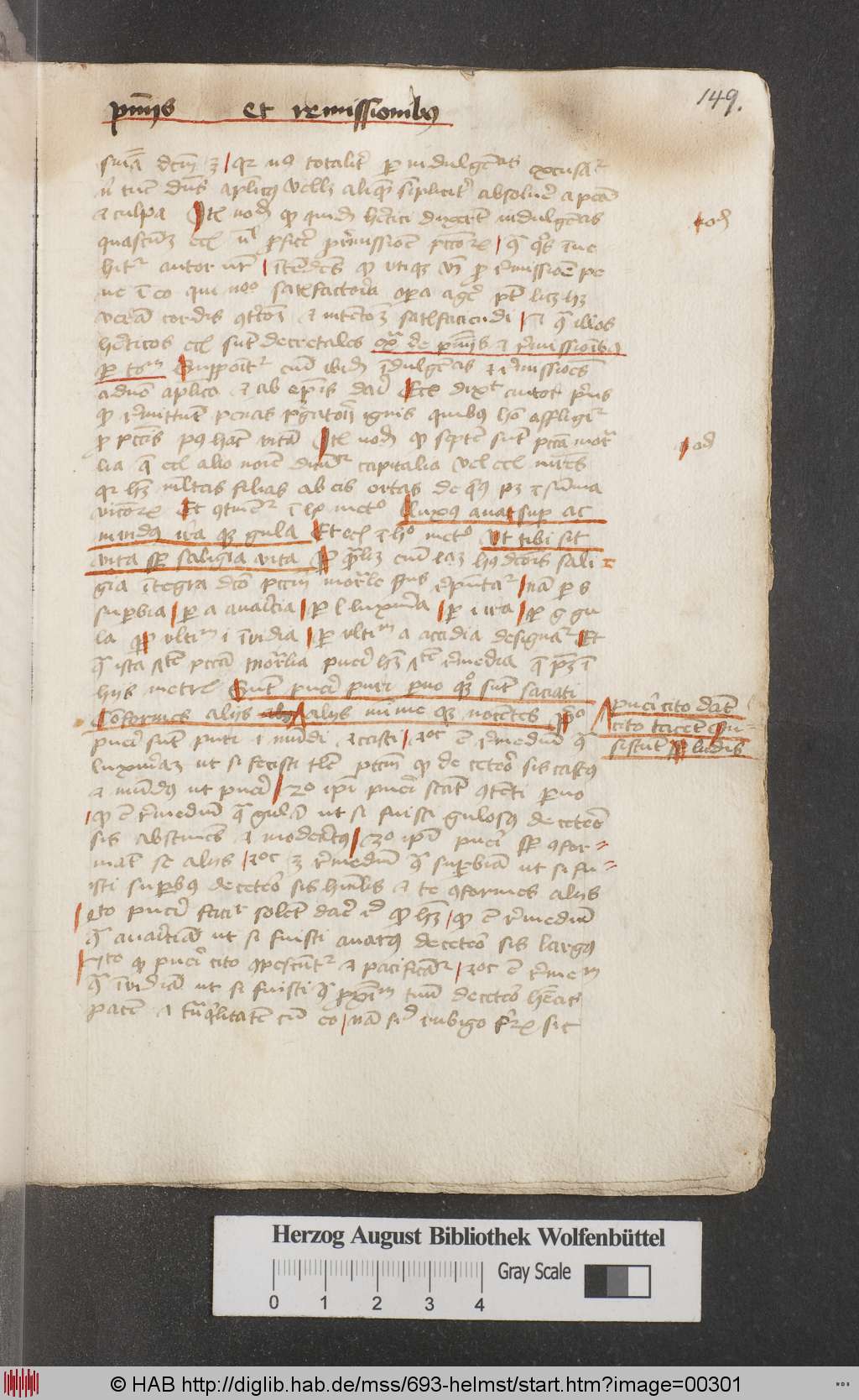 http://diglib.hab.de/mss/693-helmst/00301.jpg
