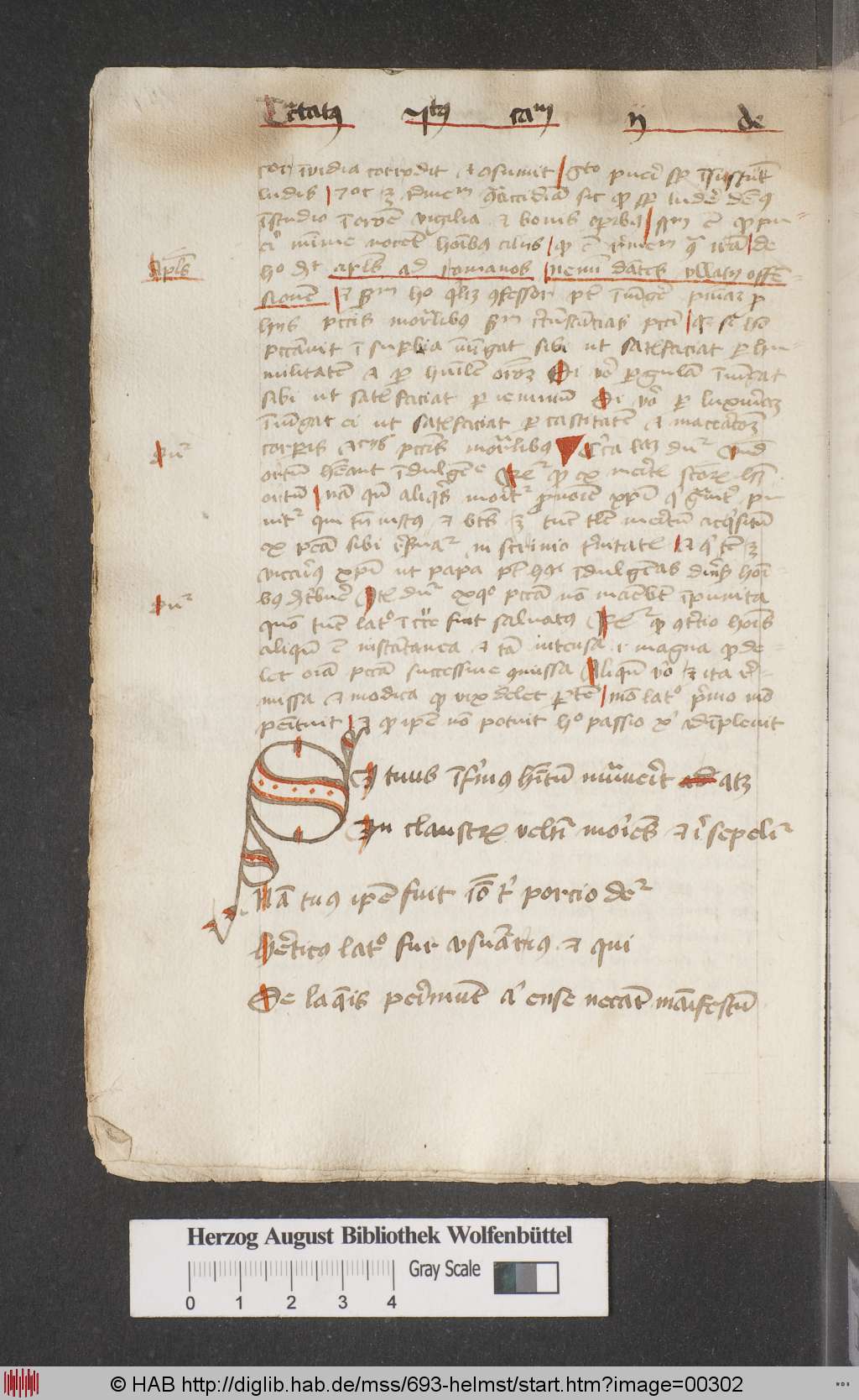 http://diglib.hab.de/mss/693-helmst/00302.jpg