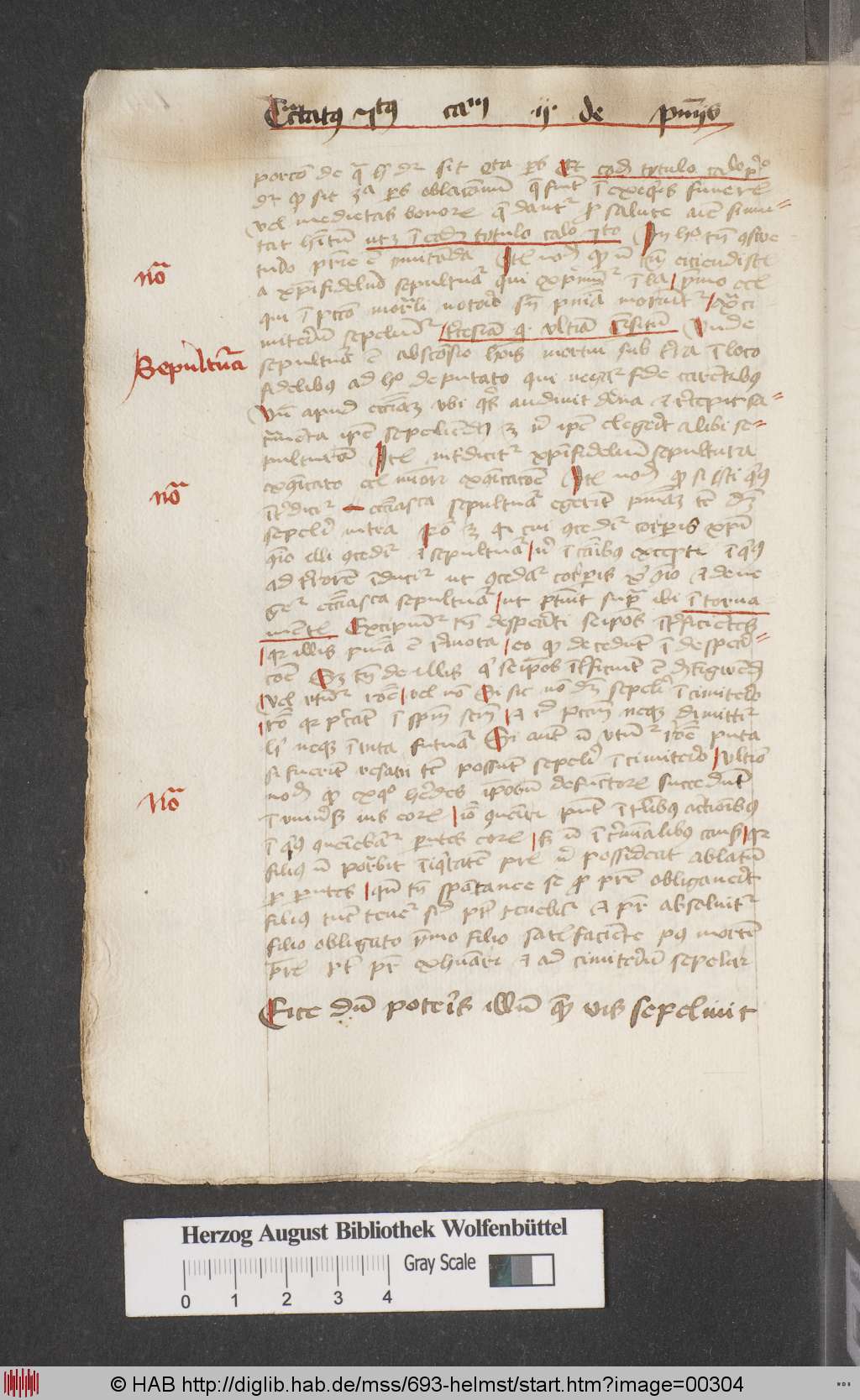 http://diglib.hab.de/mss/693-helmst/00304.jpg