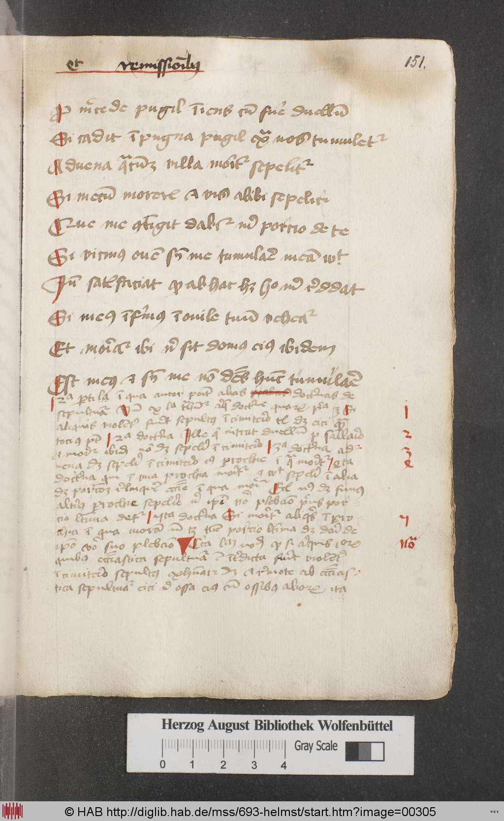 http://diglib.hab.de/mss/693-helmst/00305.jpg