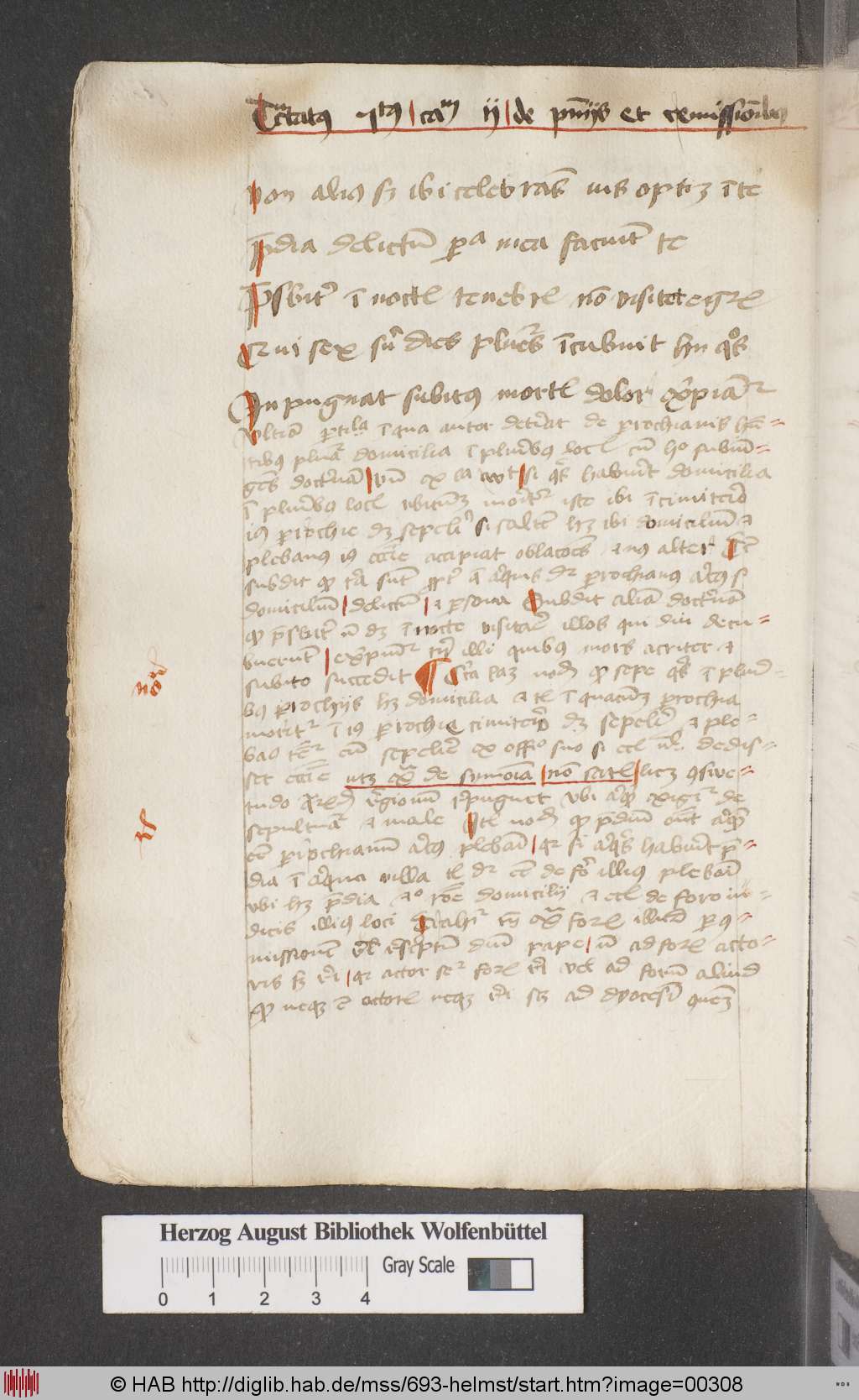 http://diglib.hab.de/mss/693-helmst/00308.jpg
