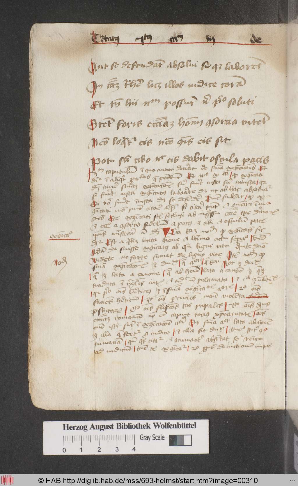 http://diglib.hab.de/mss/693-helmst/00310.jpg