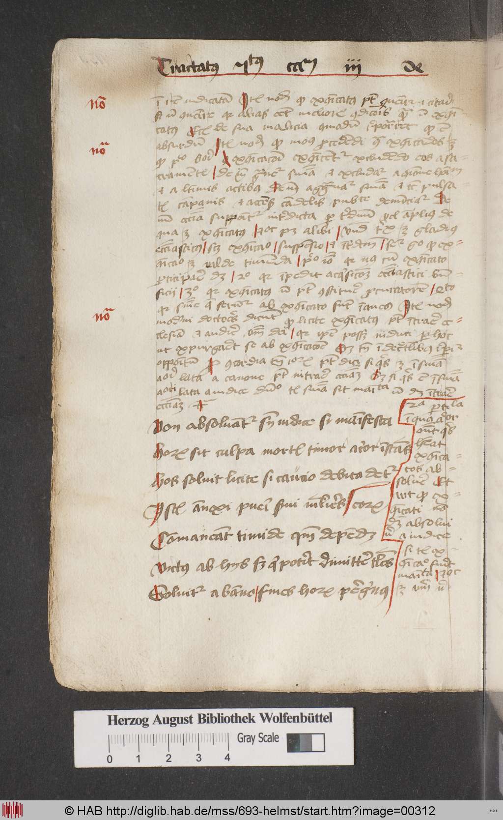 http://diglib.hab.de/mss/693-helmst/00312.jpg