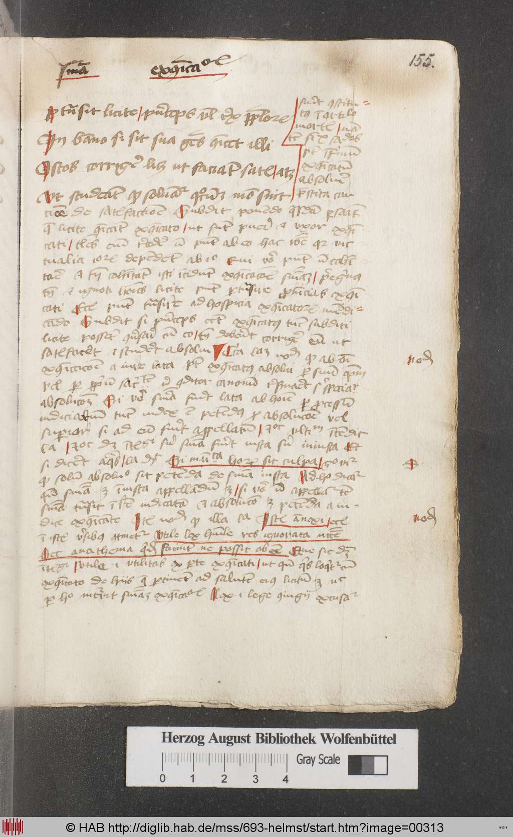 http://diglib.hab.de/mss/693-helmst/00313.jpg