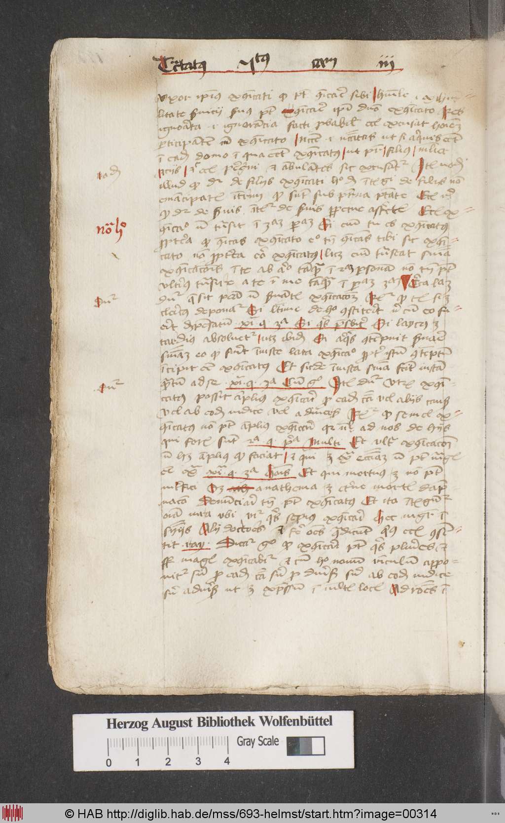 http://diglib.hab.de/mss/693-helmst/00314.jpg