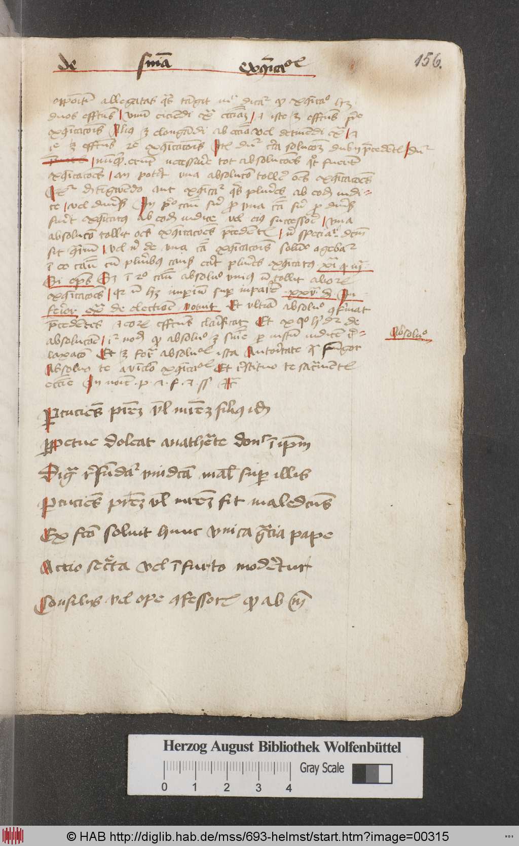 http://diglib.hab.de/mss/693-helmst/00315.jpg