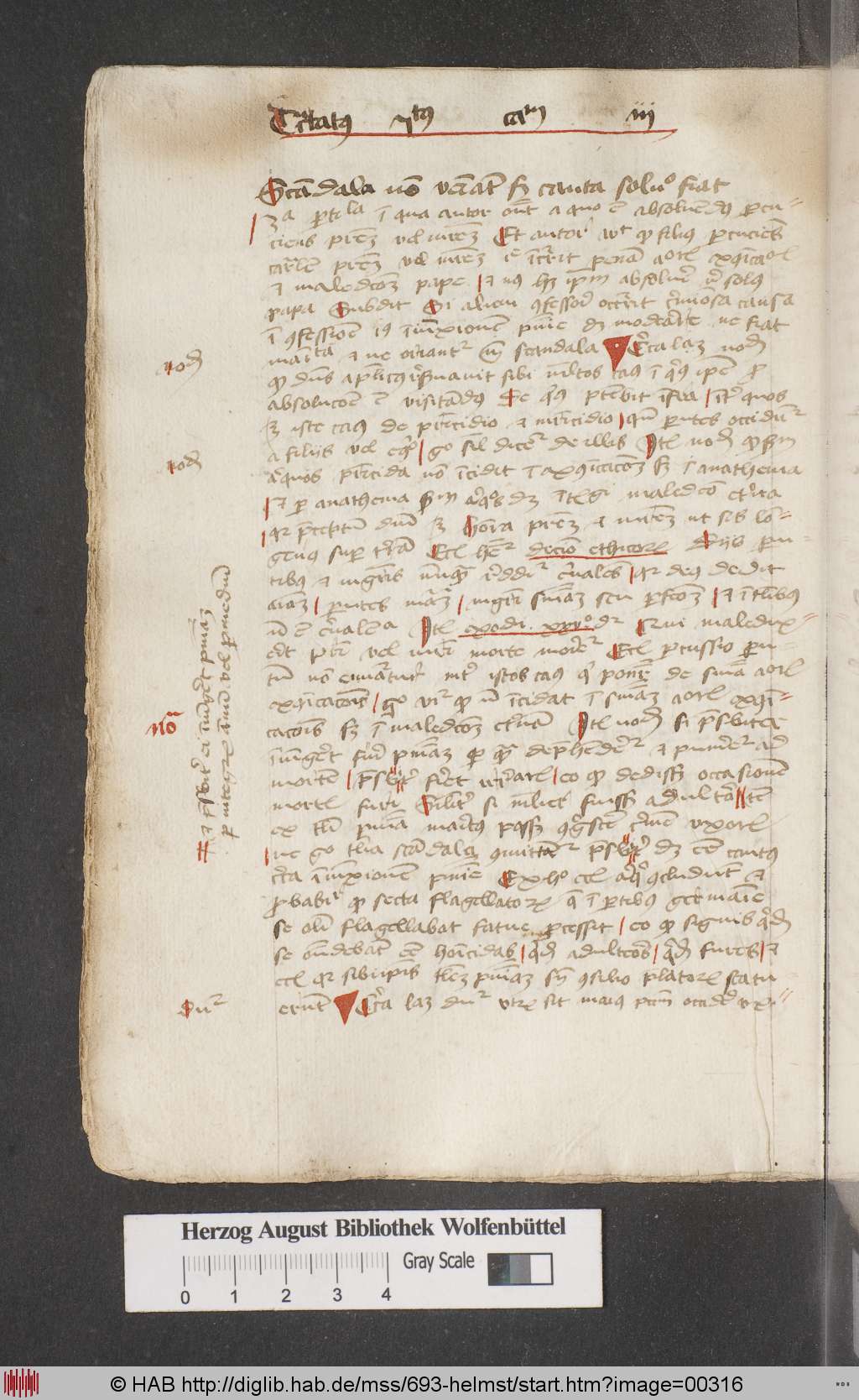 http://diglib.hab.de/mss/693-helmst/00316.jpg