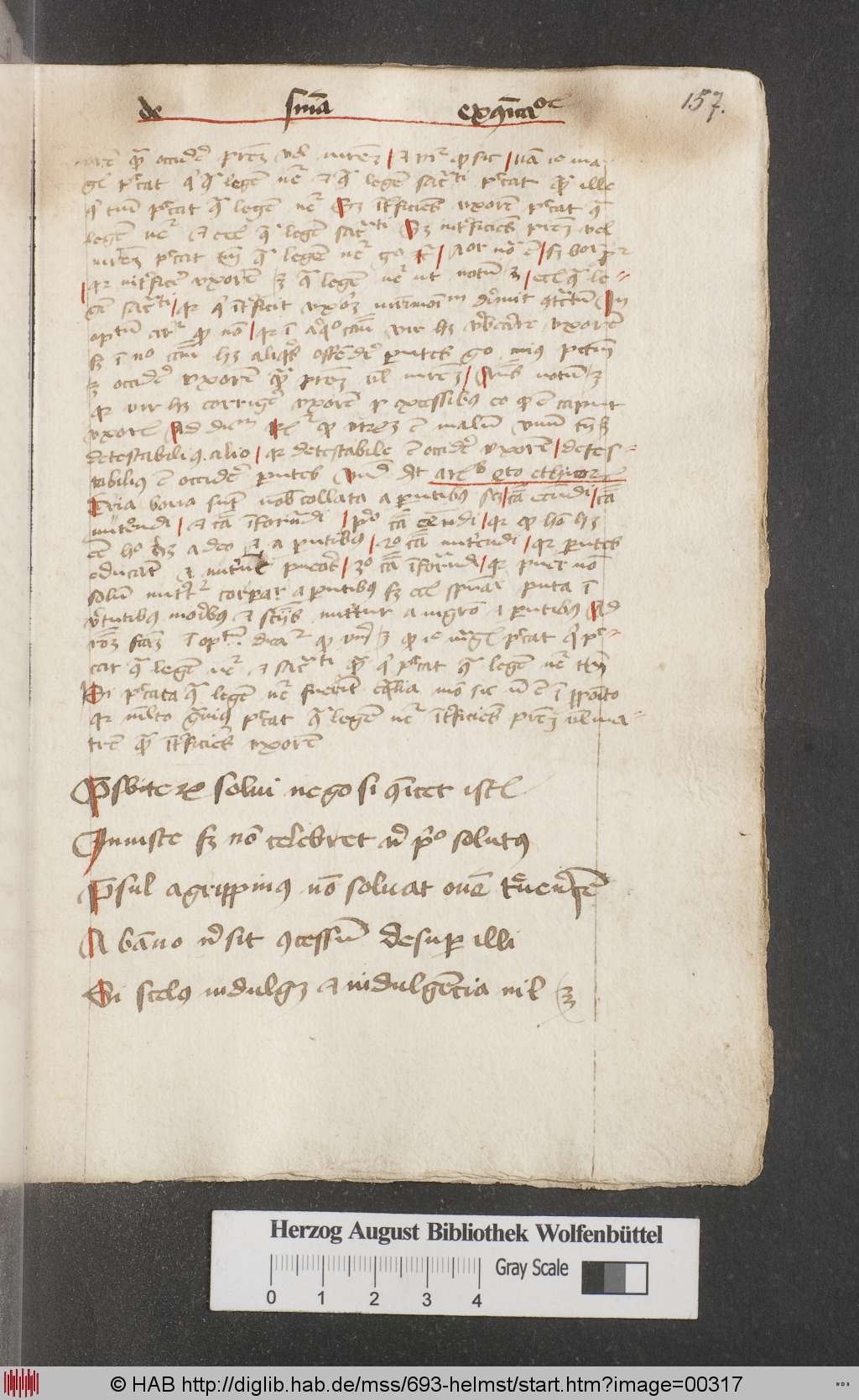 http://diglib.hab.de/mss/693-helmst/00317.jpg