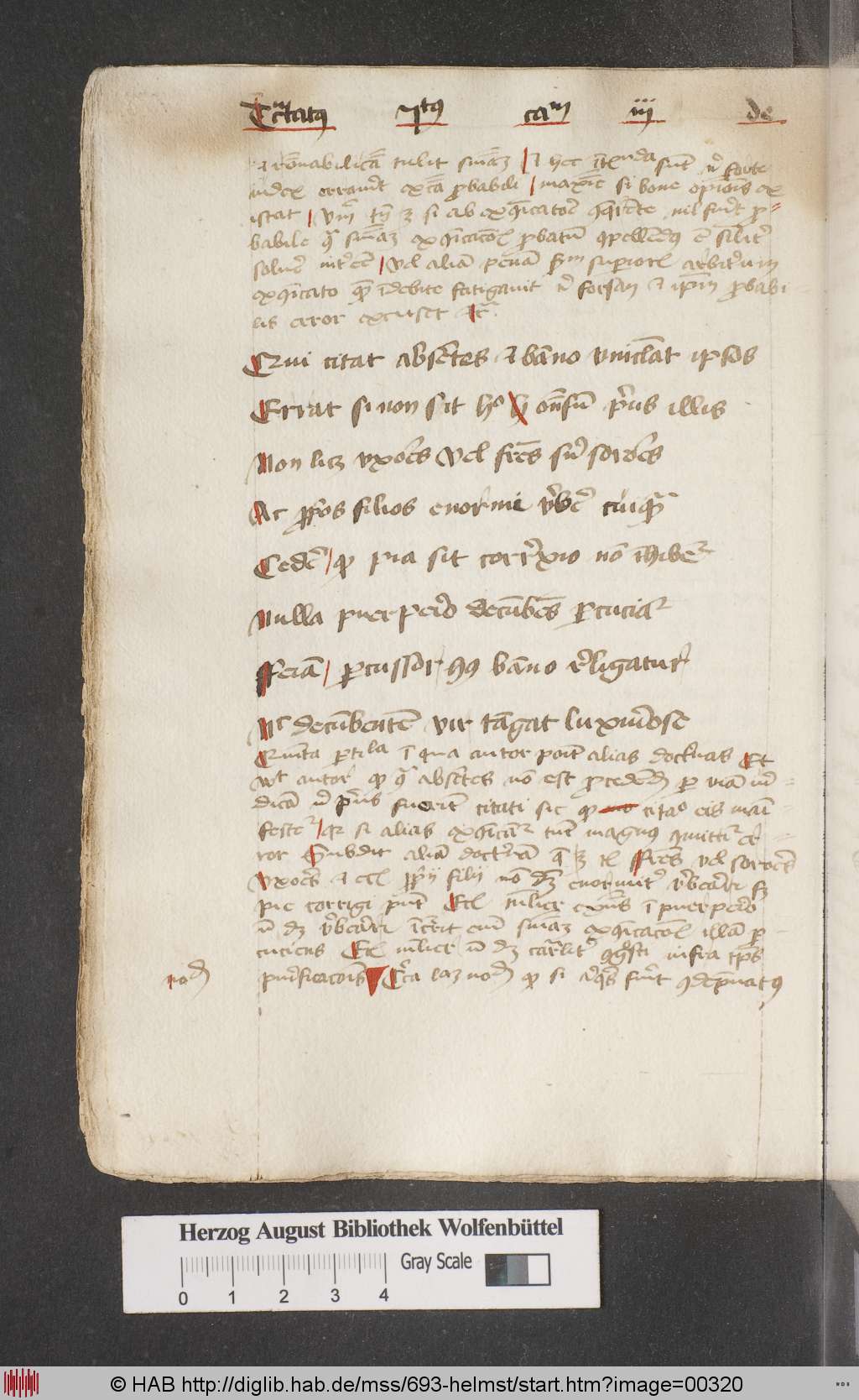 http://diglib.hab.de/mss/693-helmst/00320.jpg