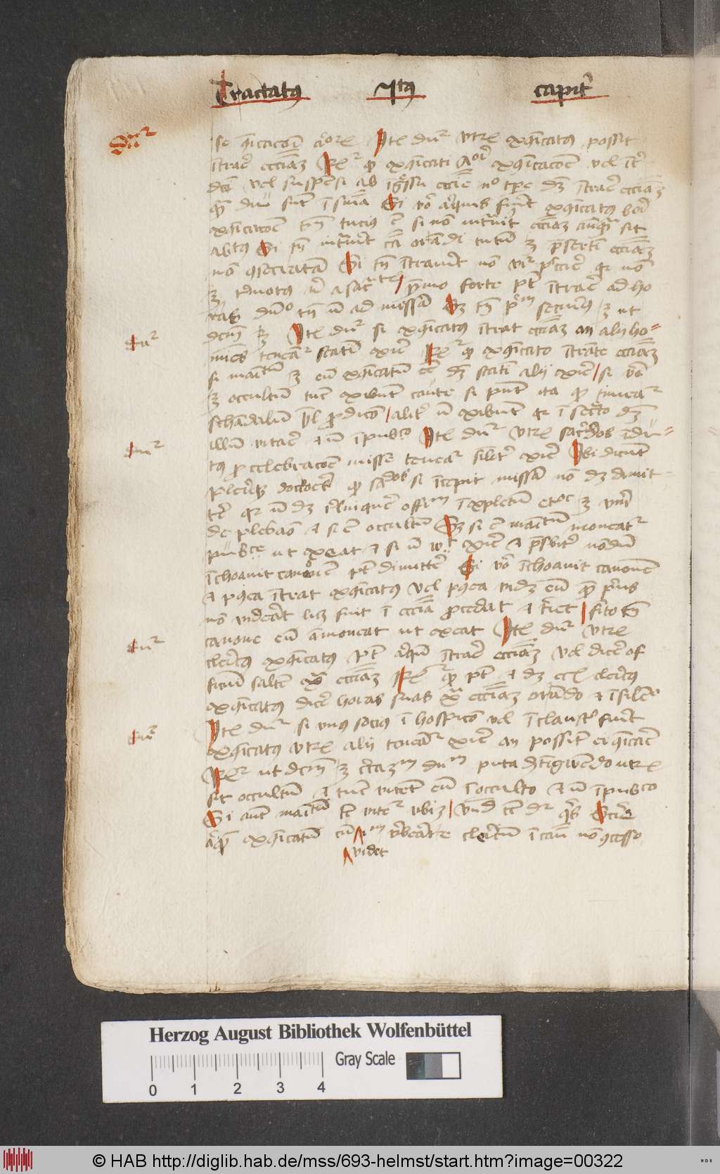 http://diglib.hab.de/mss/693-helmst/00322.jpg