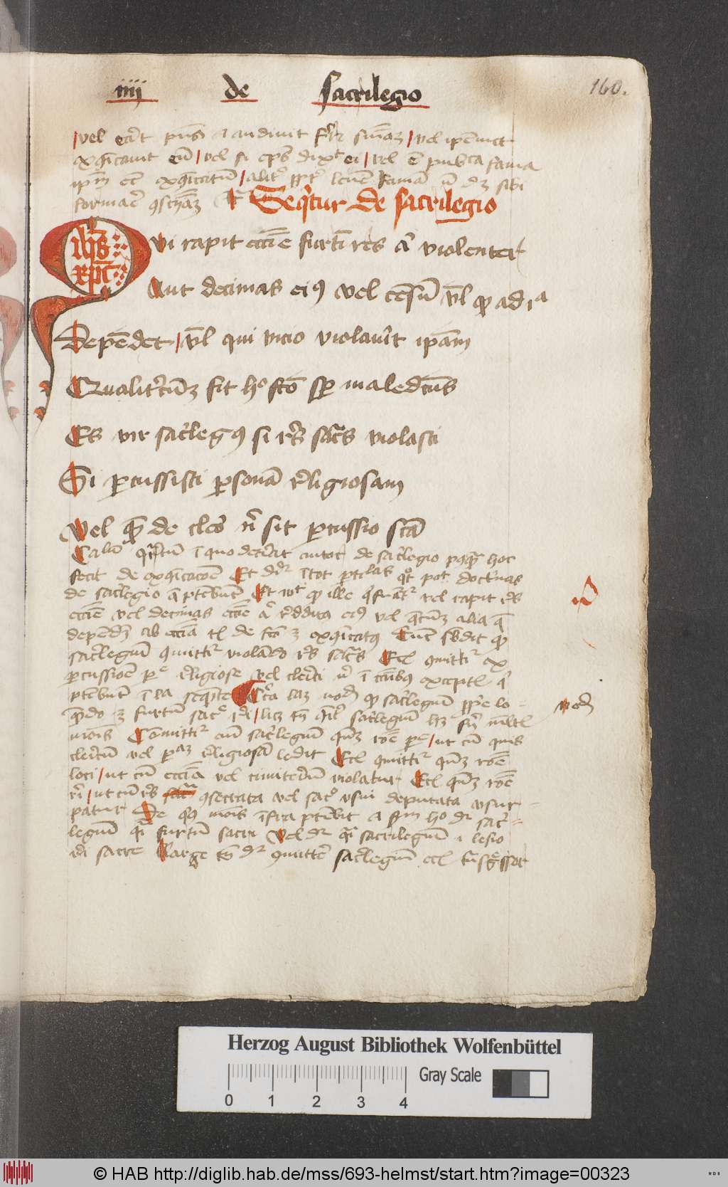 http://diglib.hab.de/mss/693-helmst/00323.jpg