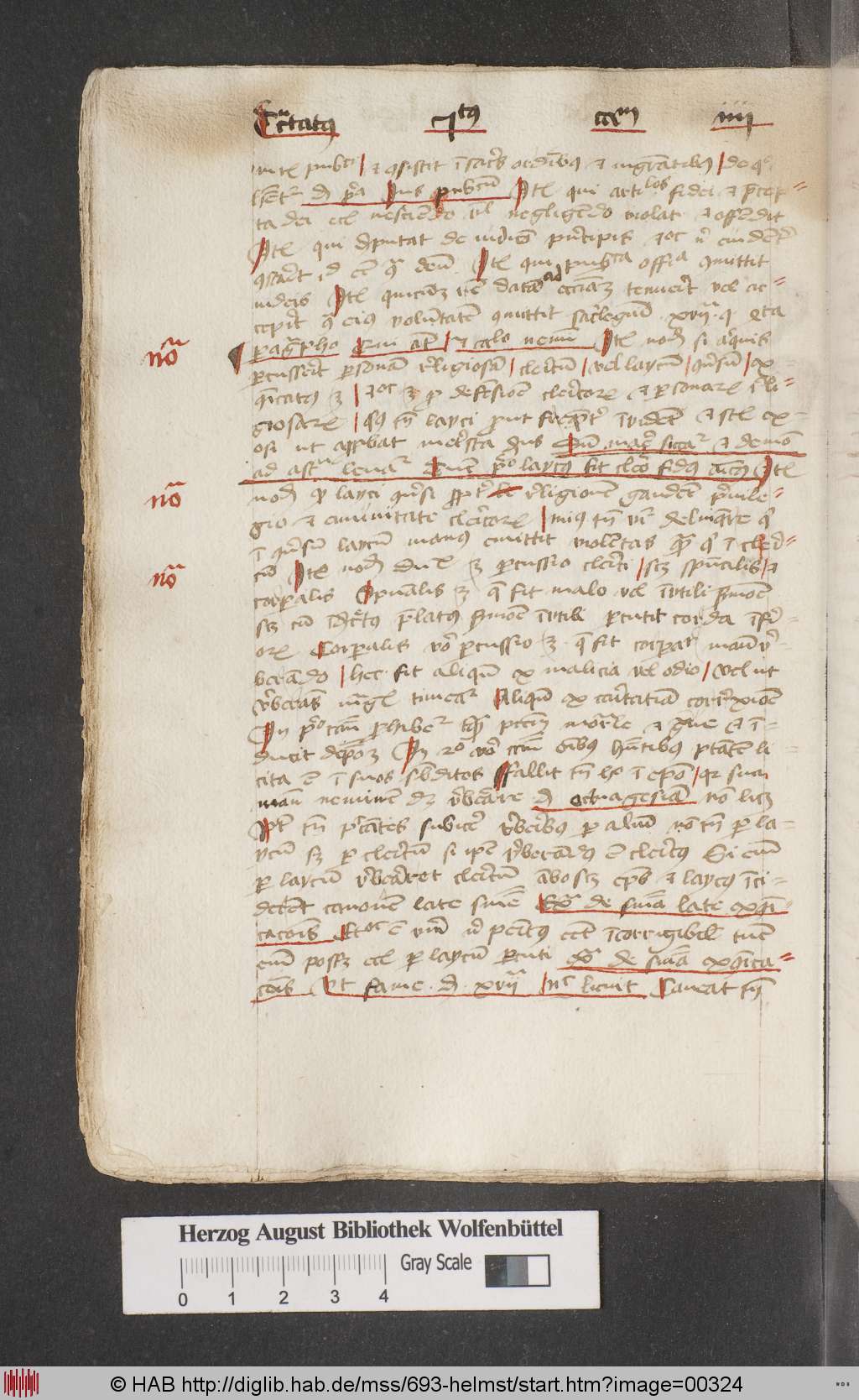 http://diglib.hab.de/mss/693-helmst/00324.jpg