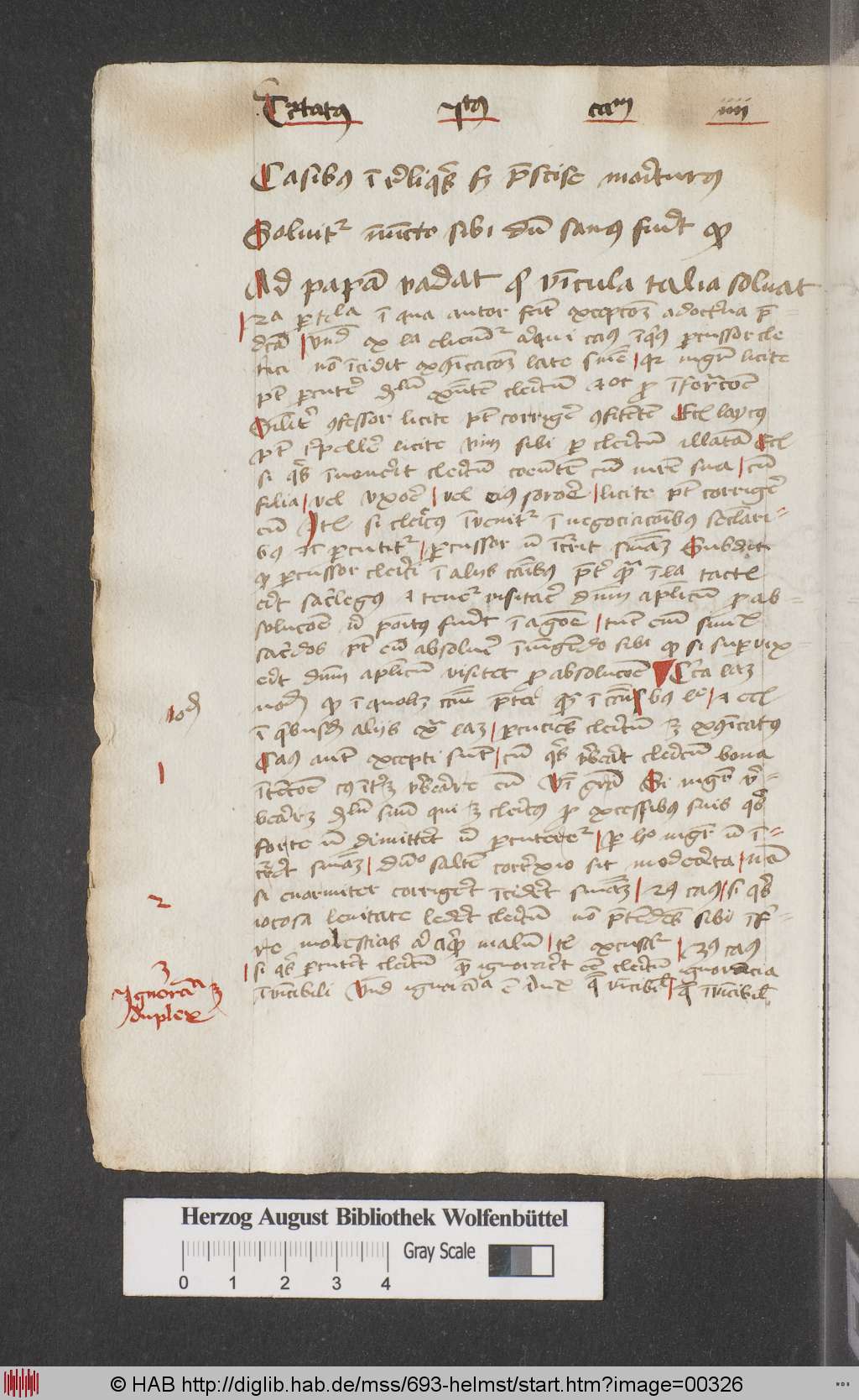 http://diglib.hab.de/mss/693-helmst/00326.jpg