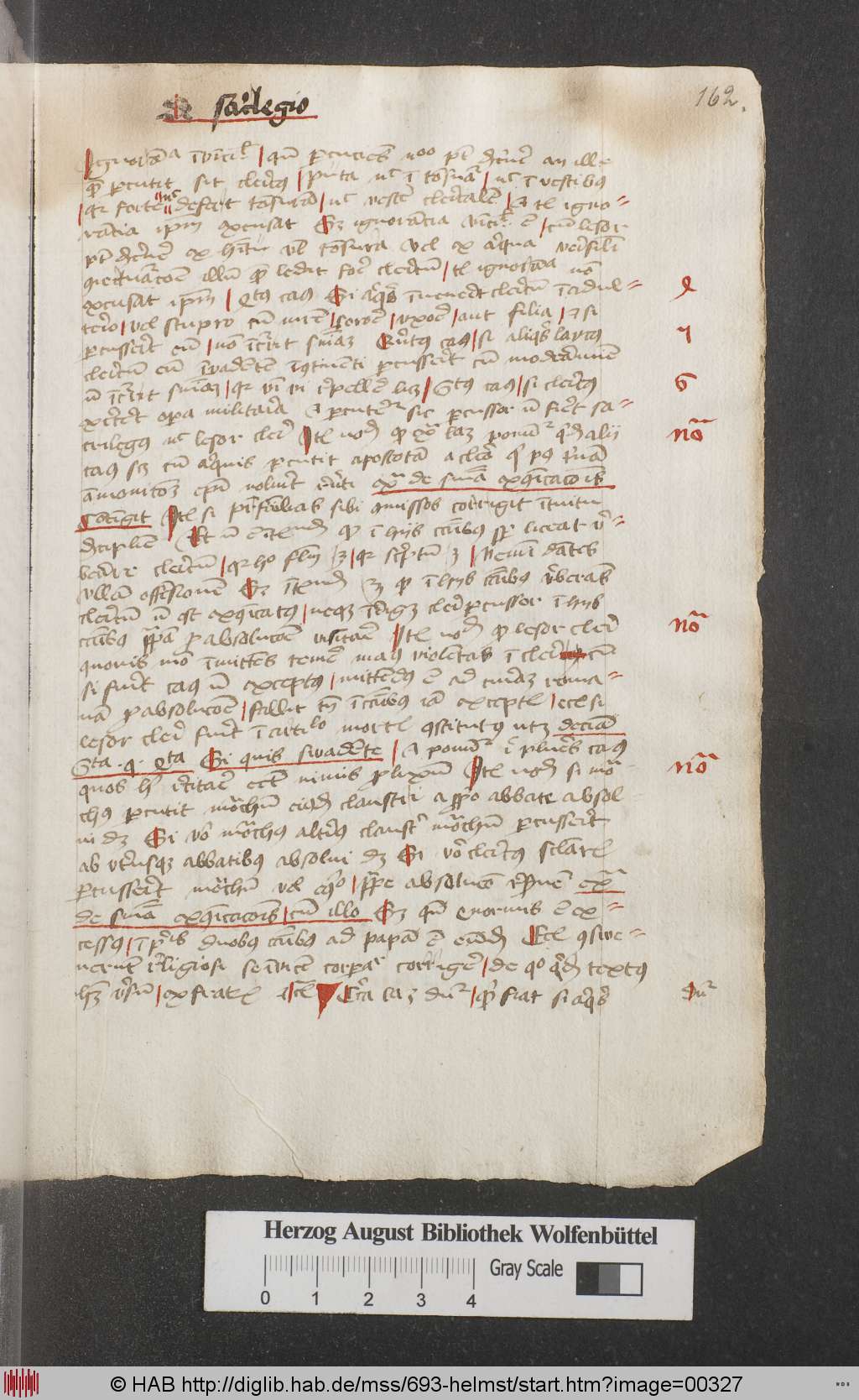 http://diglib.hab.de/mss/693-helmst/00327.jpg