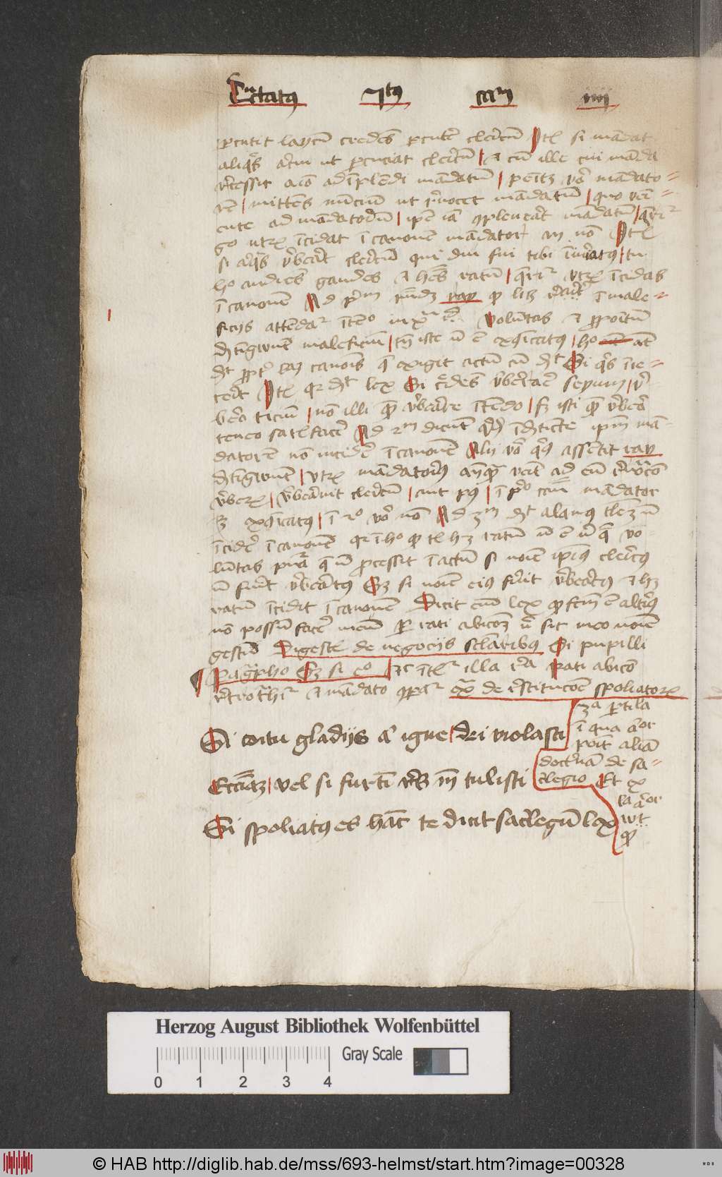http://diglib.hab.de/mss/693-helmst/00328.jpg