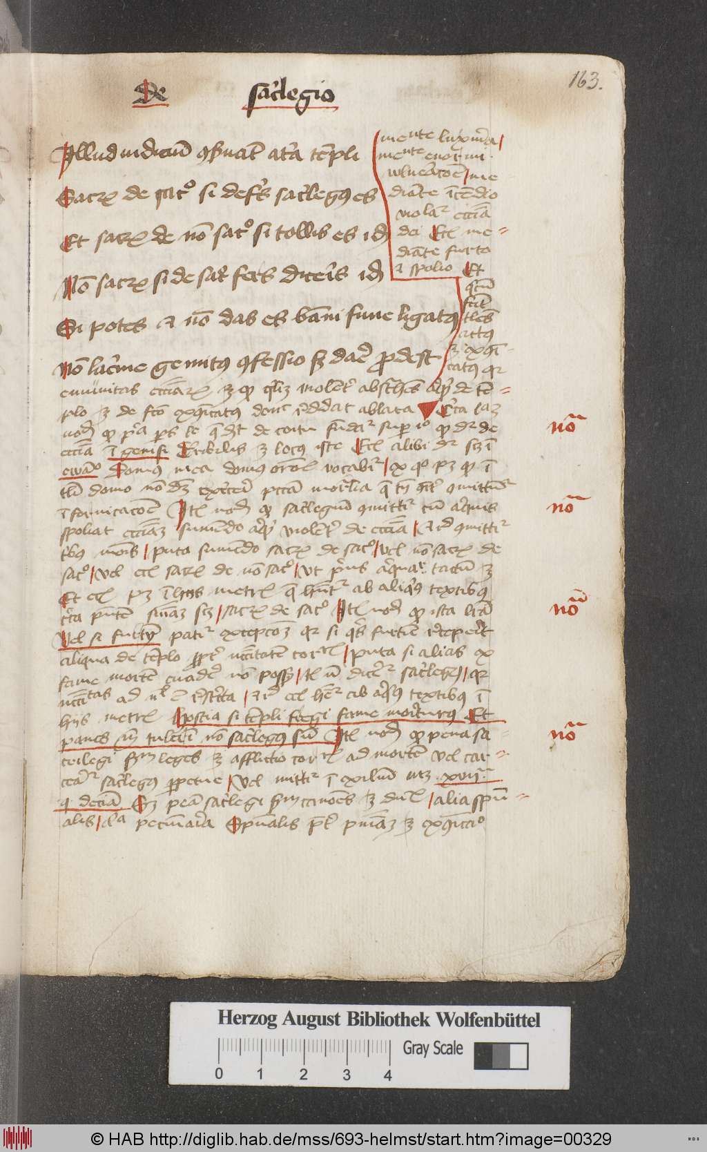 http://diglib.hab.de/mss/693-helmst/00329.jpg