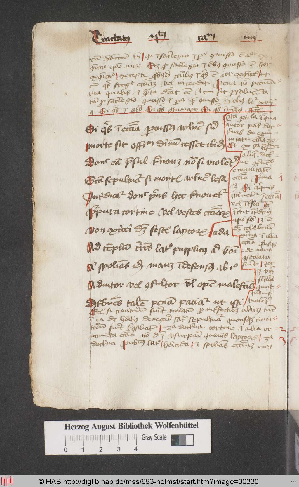 http://diglib.hab.de/mss/693-helmst/00330.jpg