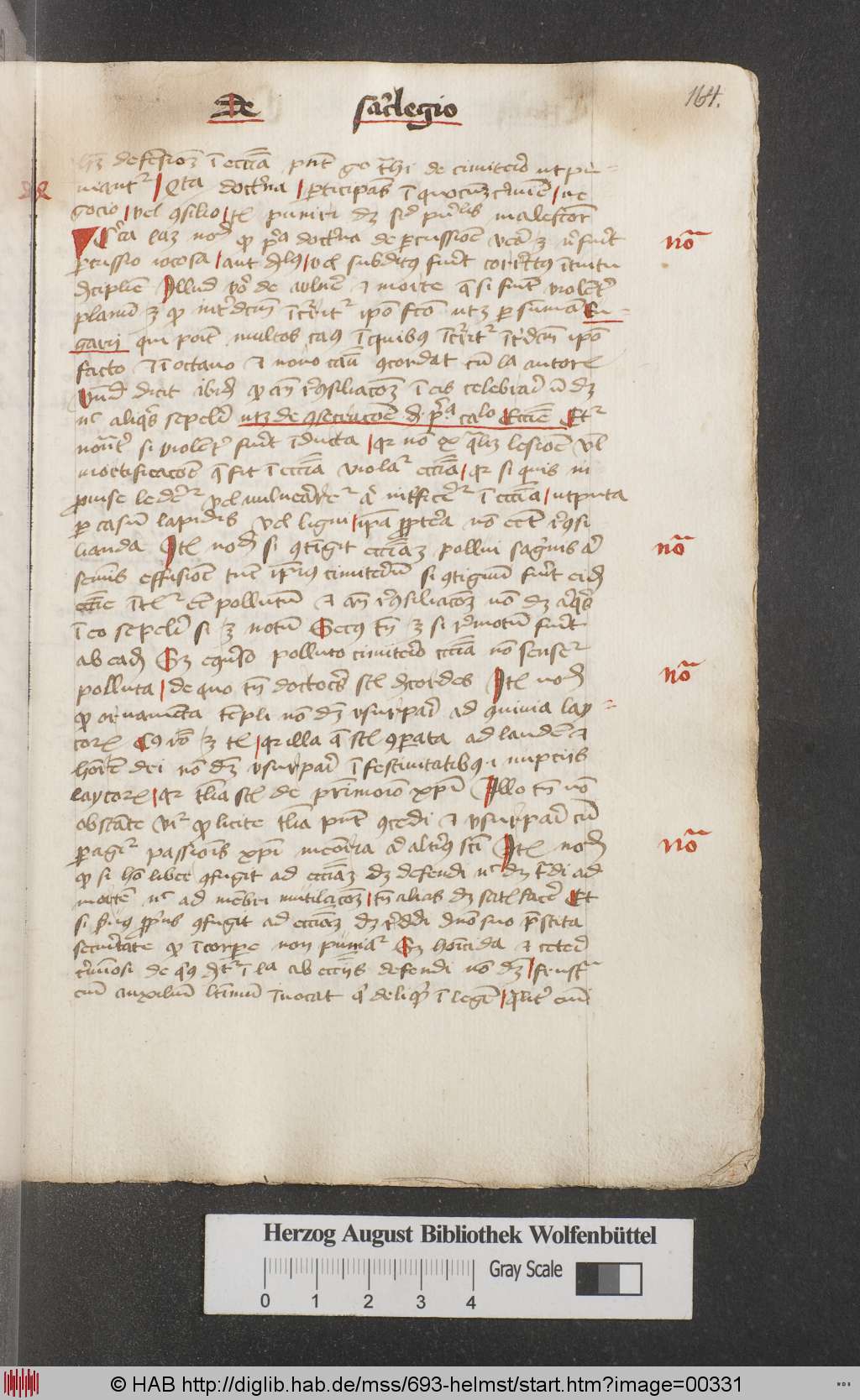 http://diglib.hab.de/mss/693-helmst/00331.jpg