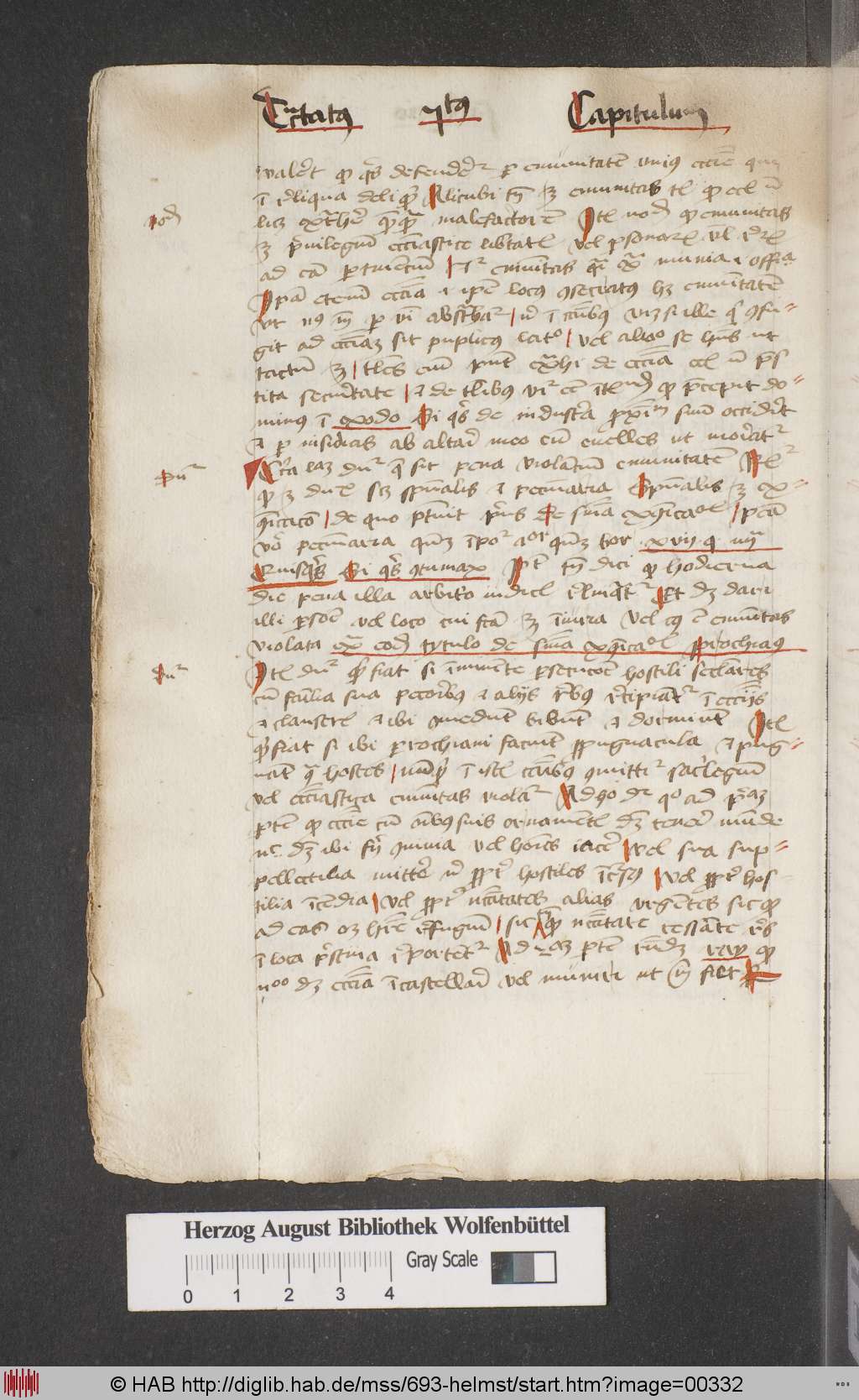 http://diglib.hab.de/mss/693-helmst/00332.jpg