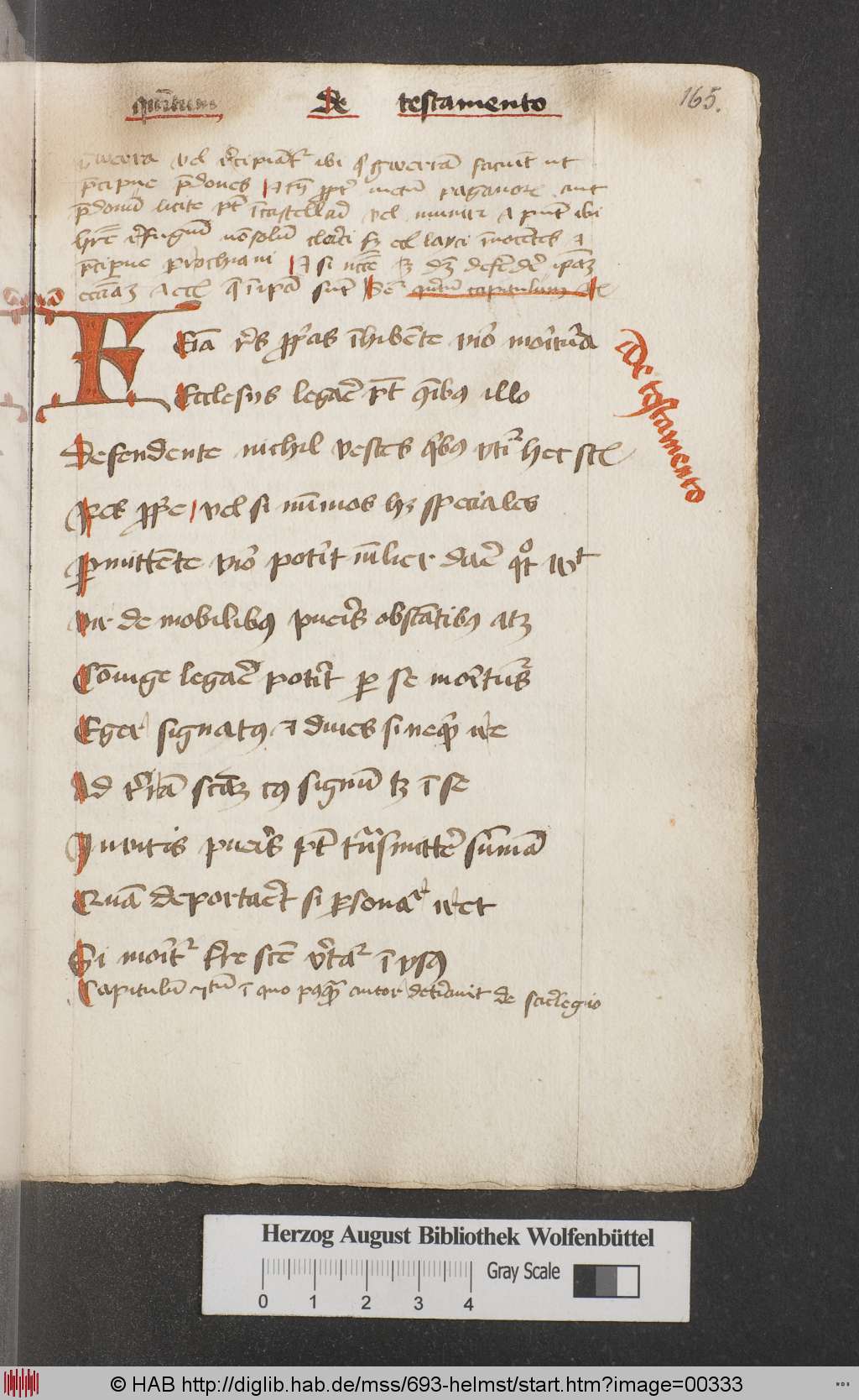http://diglib.hab.de/mss/693-helmst/00333.jpg
