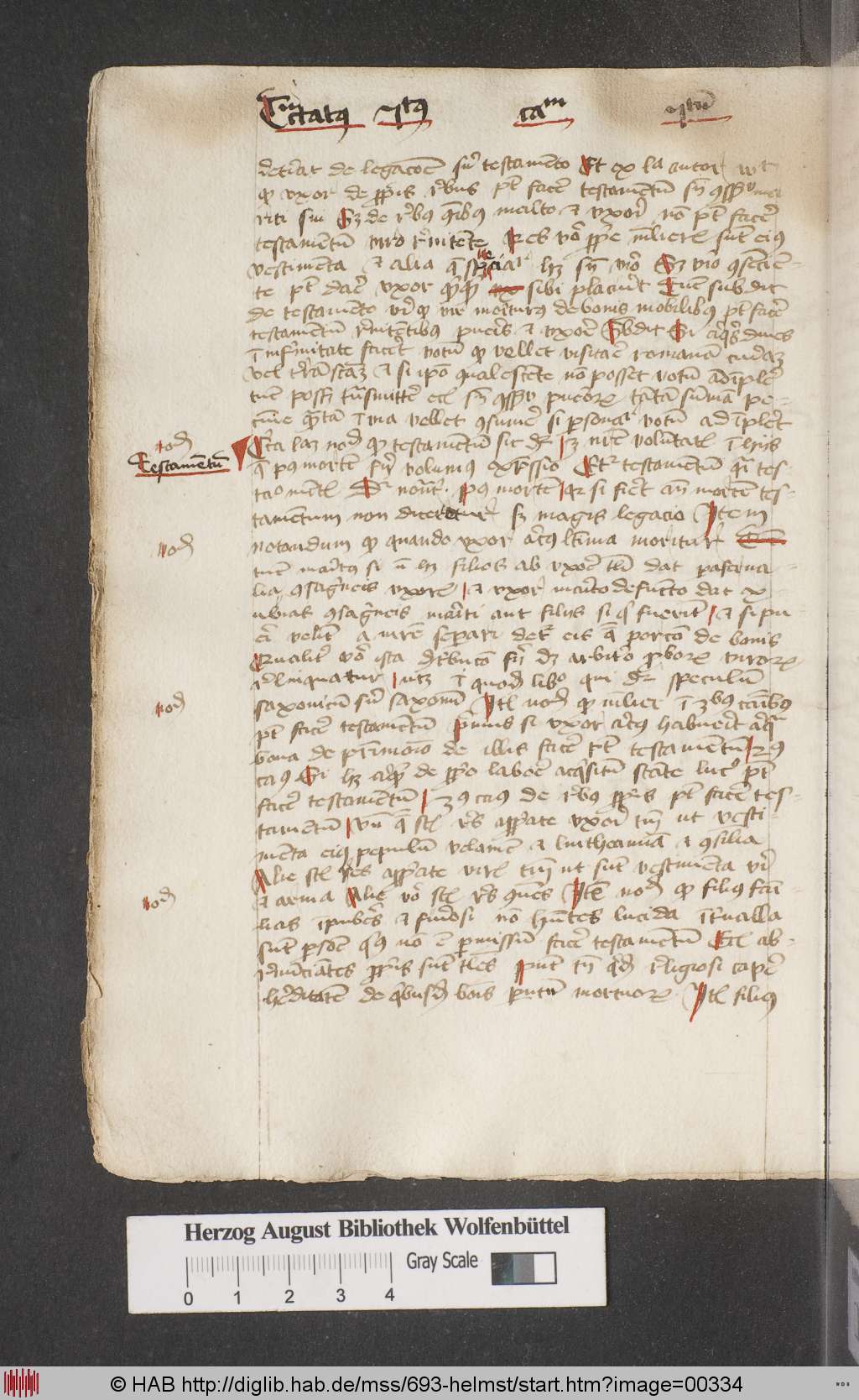 http://diglib.hab.de/mss/693-helmst/00334.jpg