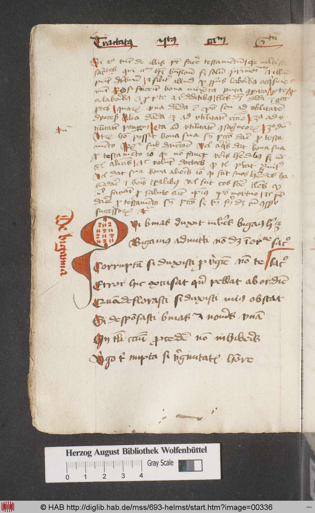 http://diglib.hab.de/mss/693-helmst/00336.jpg