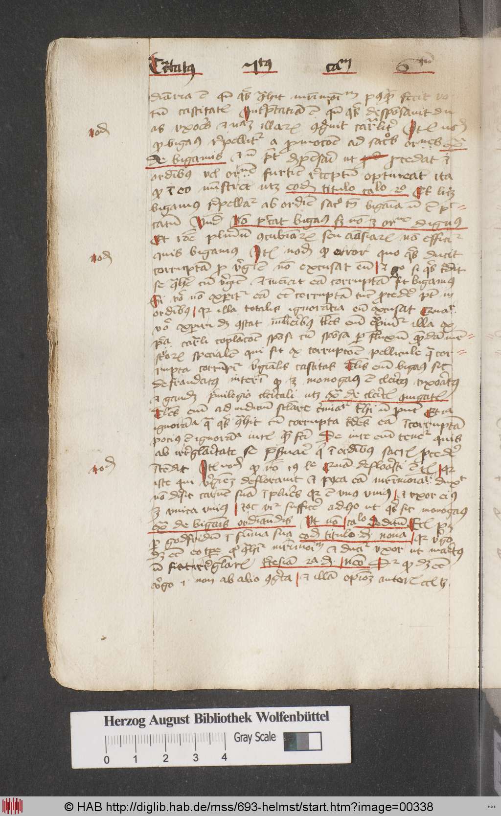 http://diglib.hab.de/mss/693-helmst/00338.jpg