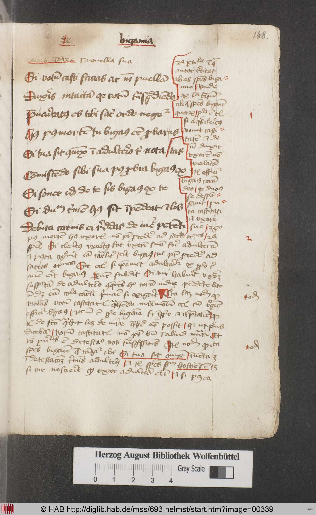 http://diglib.hab.de/mss/693-helmst/00339.jpg