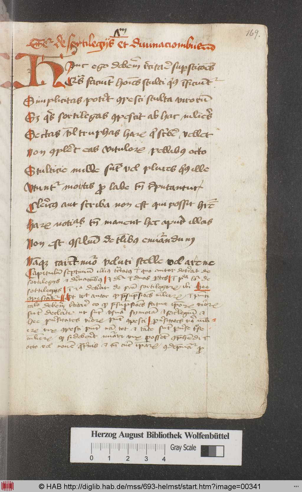 http://diglib.hab.de/mss/693-helmst/00341.jpg