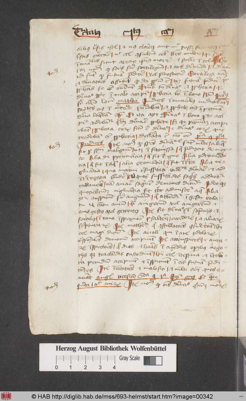 http://diglib.hab.de/mss/693-helmst/00342.jpg