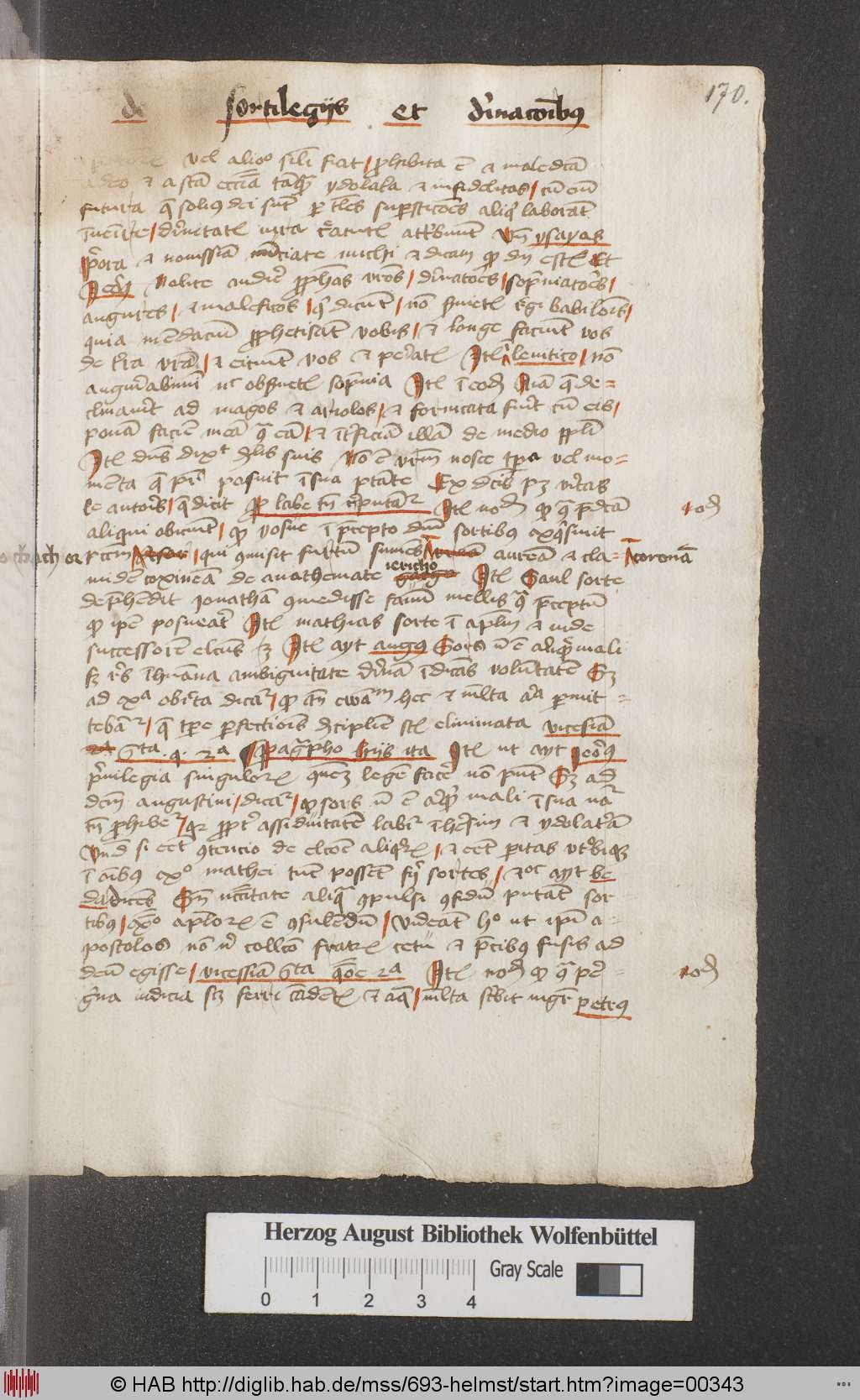 http://diglib.hab.de/mss/693-helmst/00343.jpg