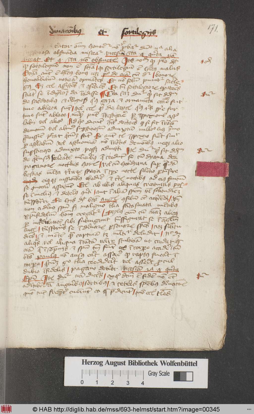 http://diglib.hab.de/mss/693-helmst/00345.jpg