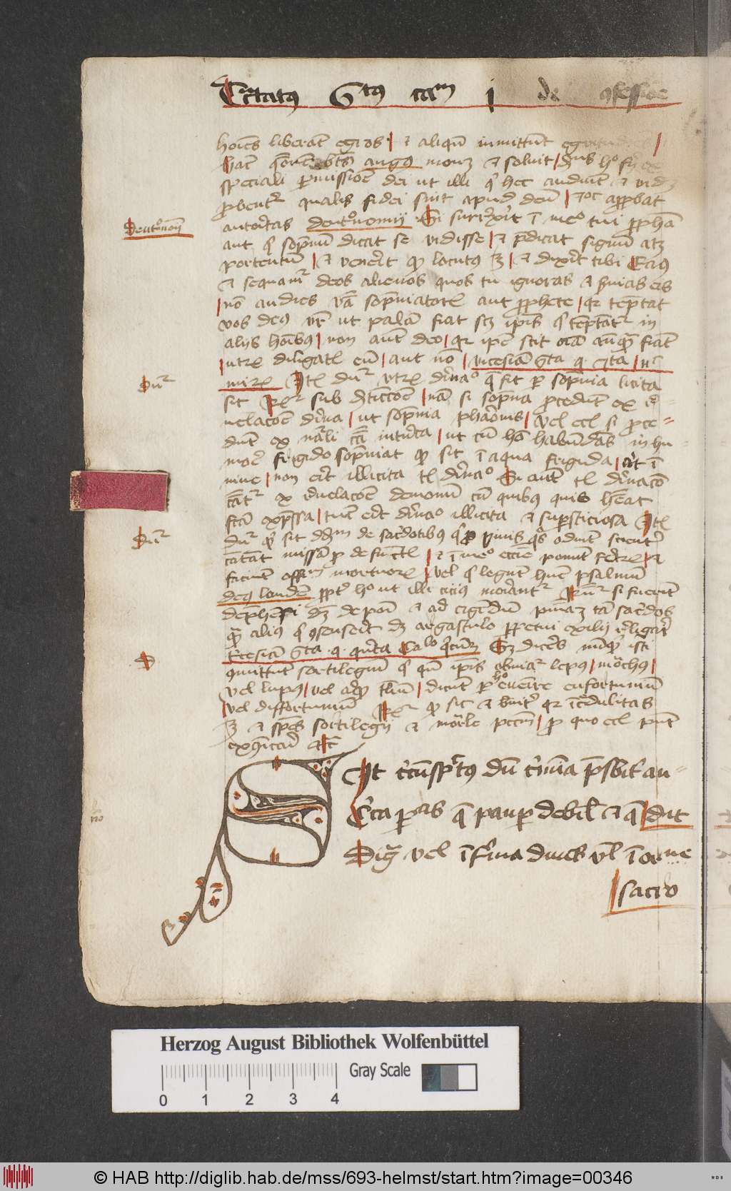 http://diglib.hab.de/mss/693-helmst/00346.jpg