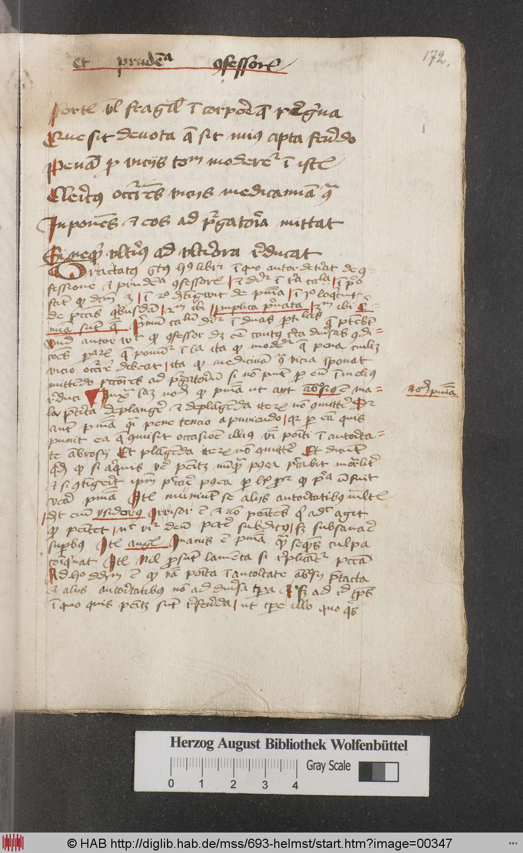 http://diglib.hab.de/mss/693-helmst/00347.jpg
