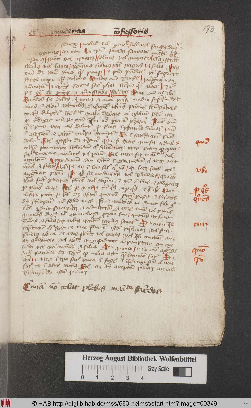 http://diglib.hab.de/mss/693-helmst/00349.jpg