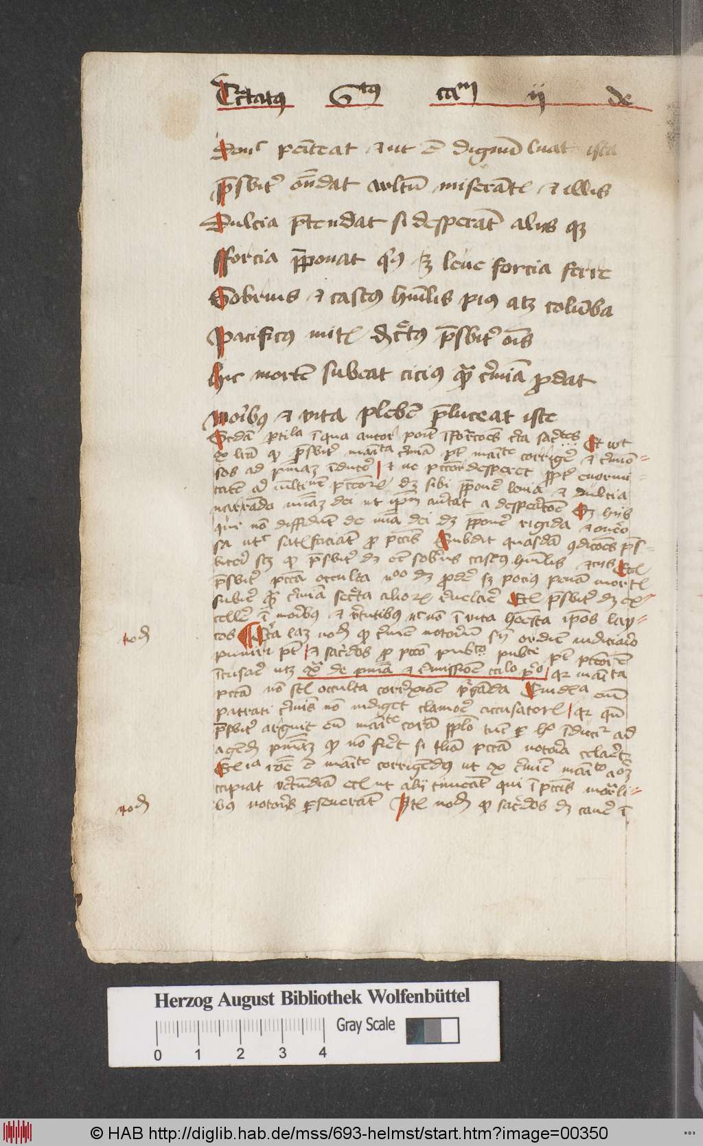http://diglib.hab.de/mss/693-helmst/00350.jpg