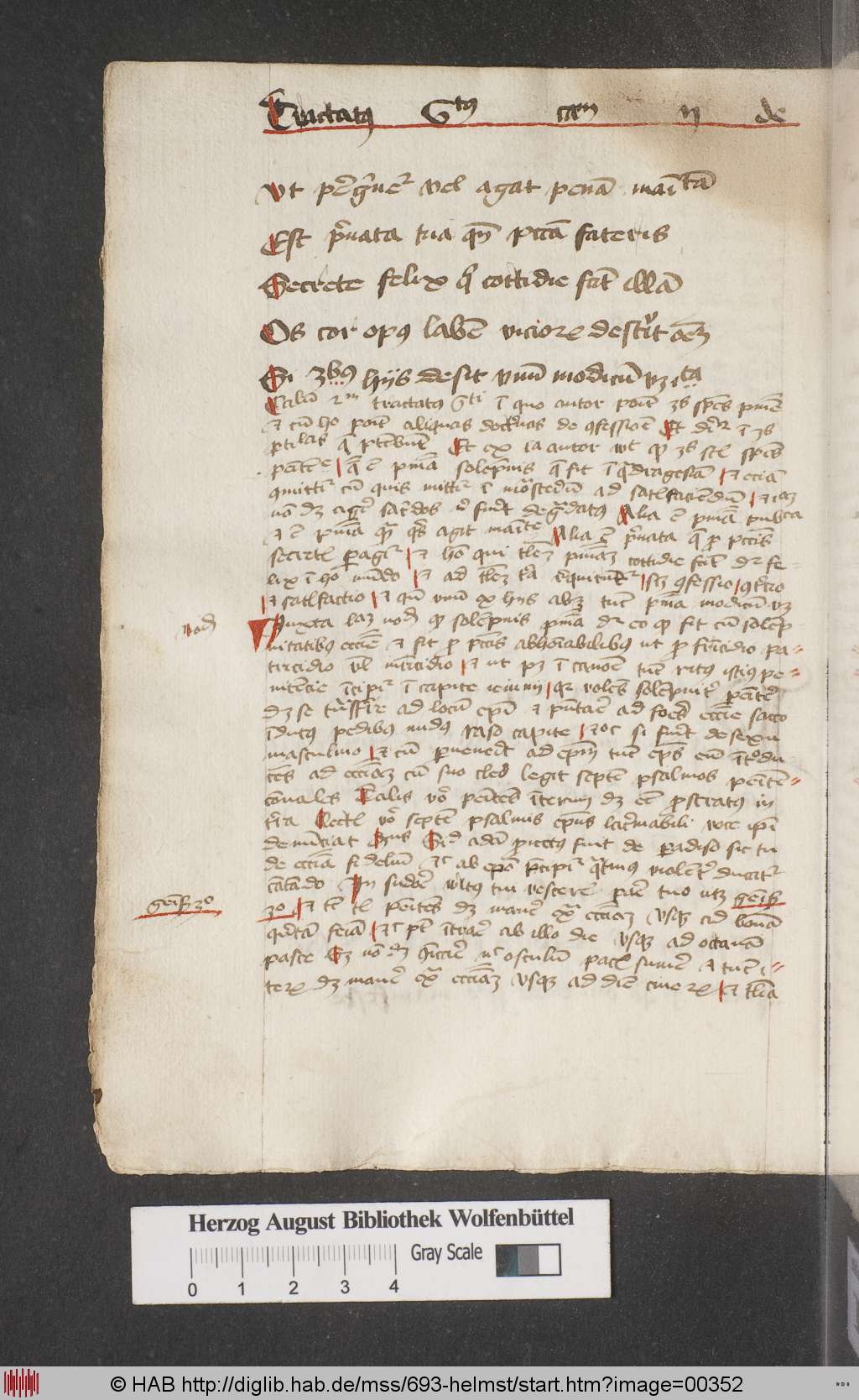 http://diglib.hab.de/mss/693-helmst/00352.jpg