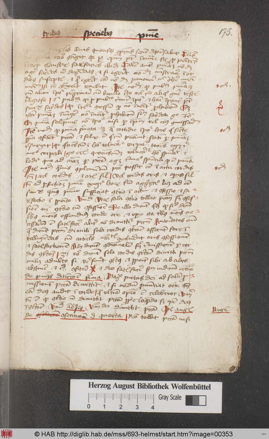 http://diglib.hab.de/mss/693-helmst/00353.jpg