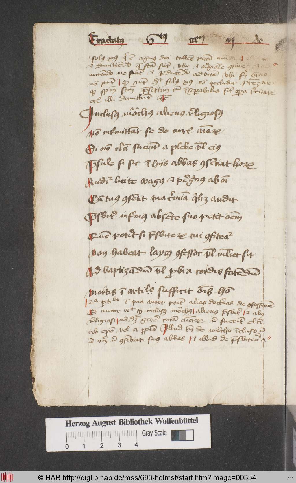 http://diglib.hab.de/mss/693-helmst/00354.jpg