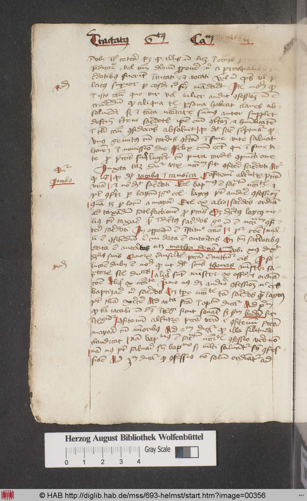 http://diglib.hab.de/mss/693-helmst/00356.jpg