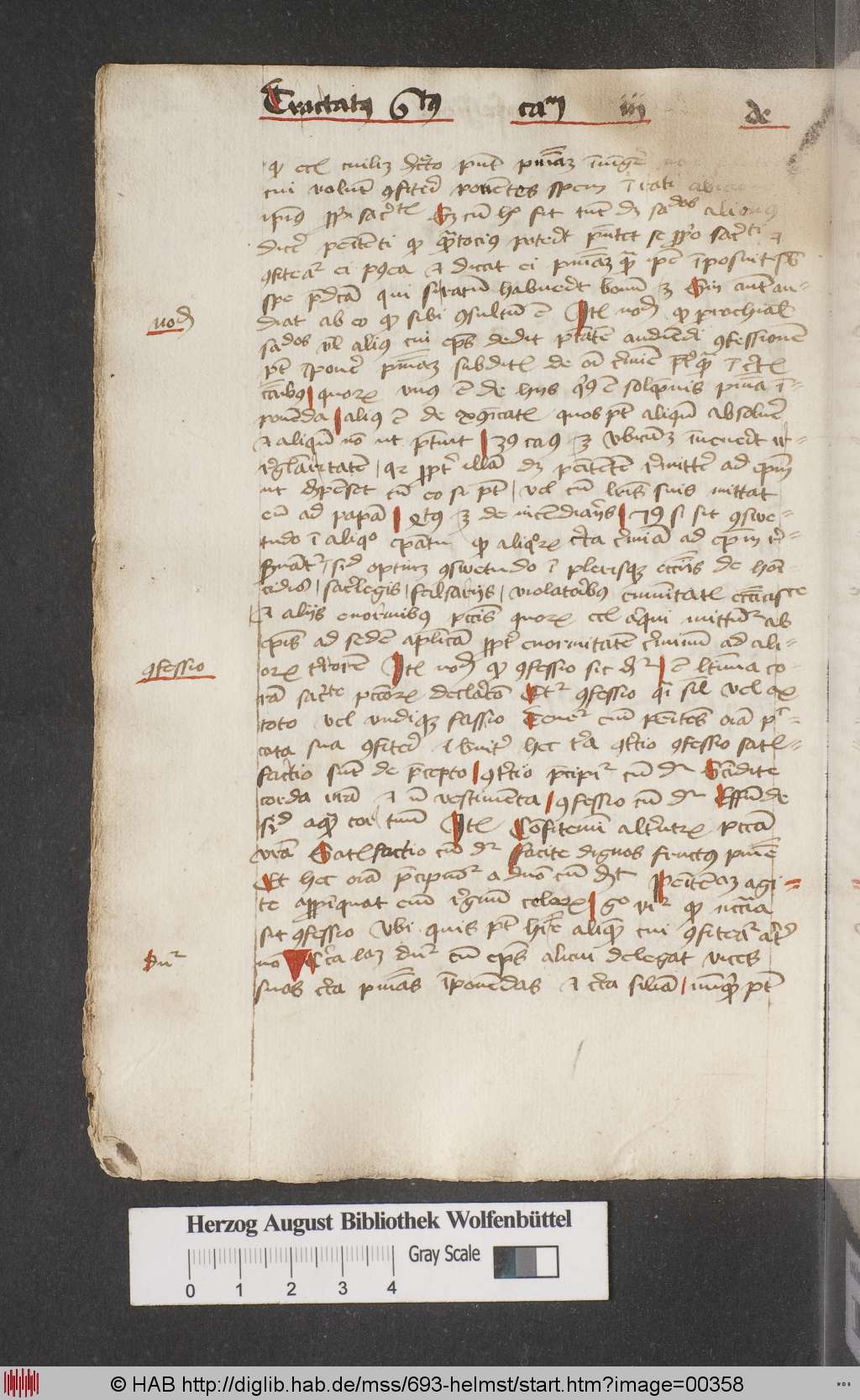 http://diglib.hab.de/mss/693-helmst/00358.jpg