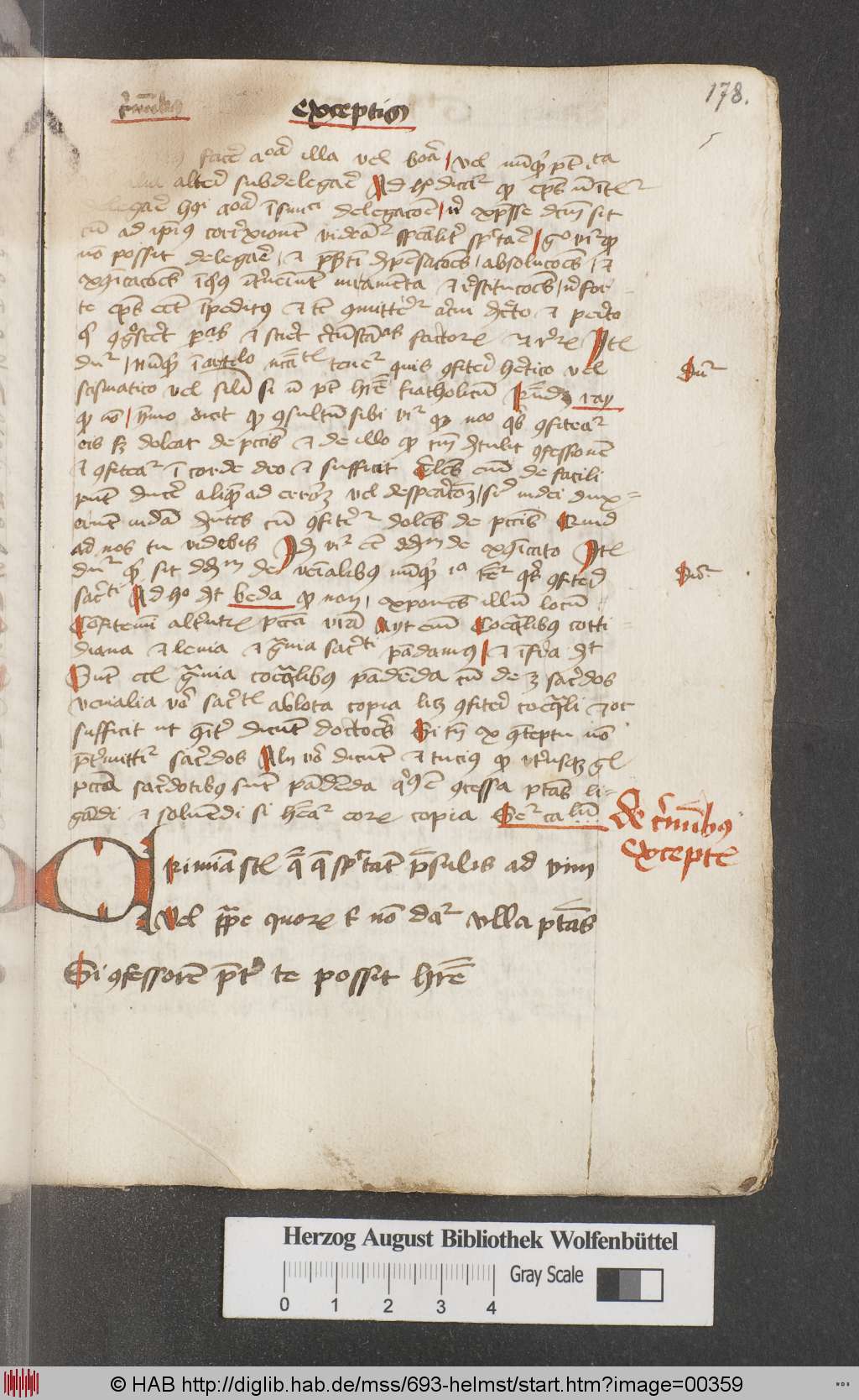 http://diglib.hab.de/mss/693-helmst/00359.jpg