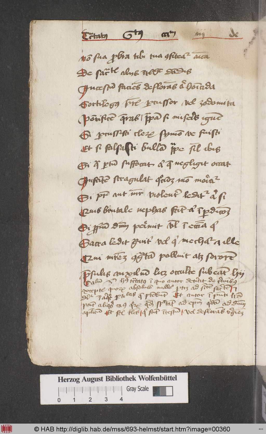 http://diglib.hab.de/mss/693-helmst/00360.jpg