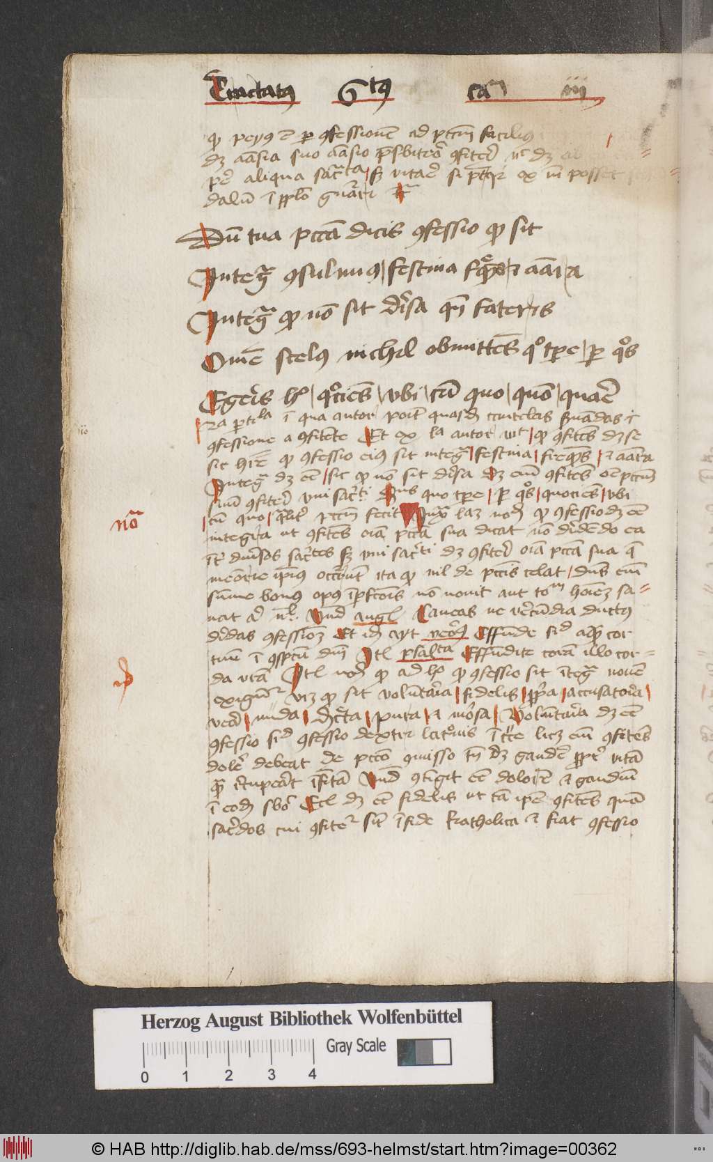 http://diglib.hab.de/mss/693-helmst/00362.jpg