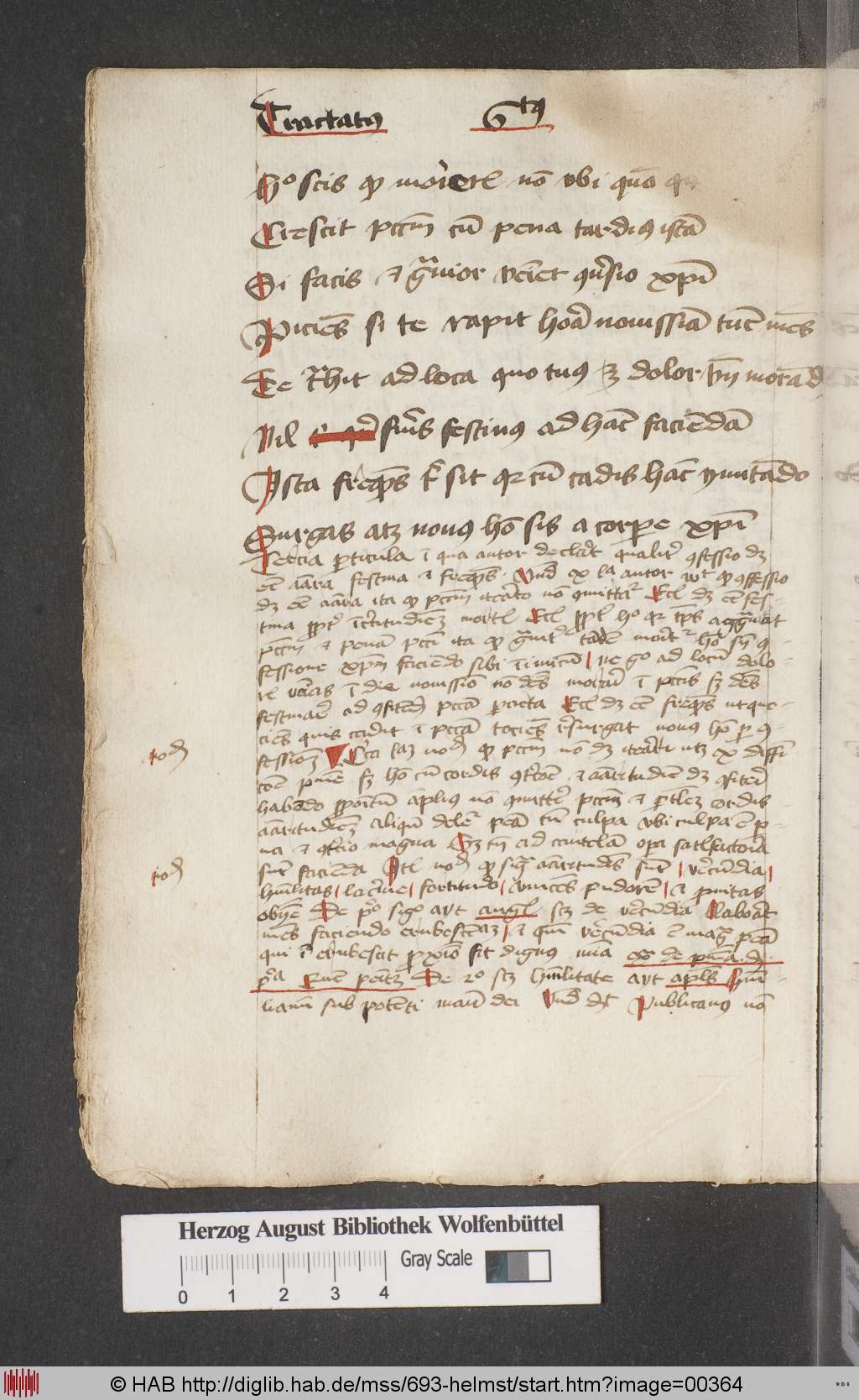 http://diglib.hab.de/mss/693-helmst/00364.jpg