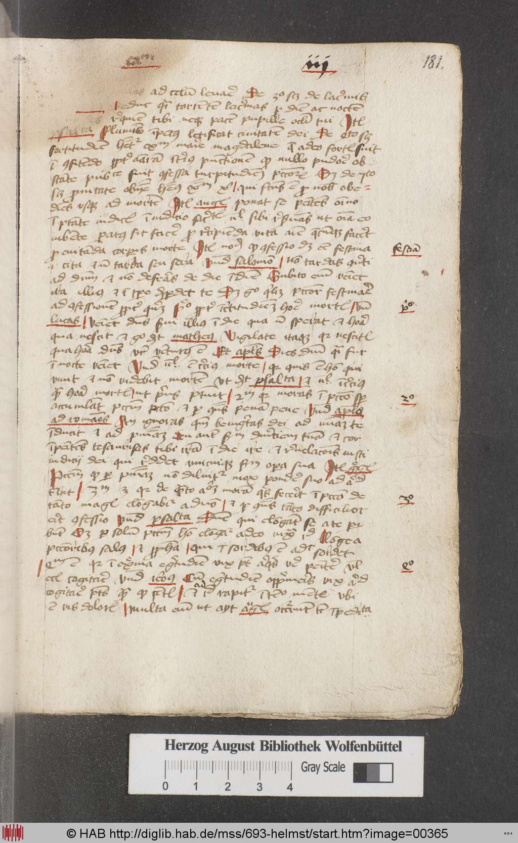 http://diglib.hab.de/mss/693-helmst/00365.jpg