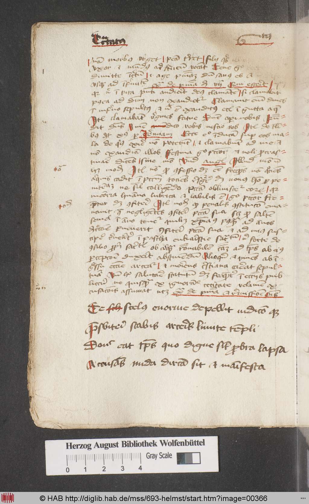 http://diglib.hab.de/mss/693-helmst/00366.jpg