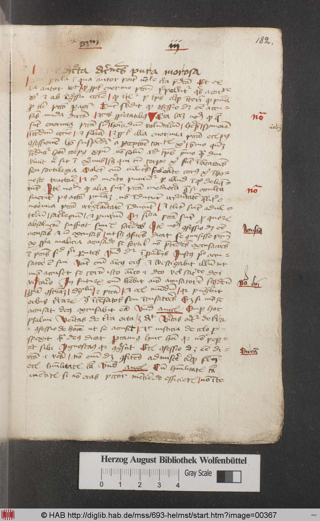 http://diglib.hab.de/mss/693-helmst/00367.jpg