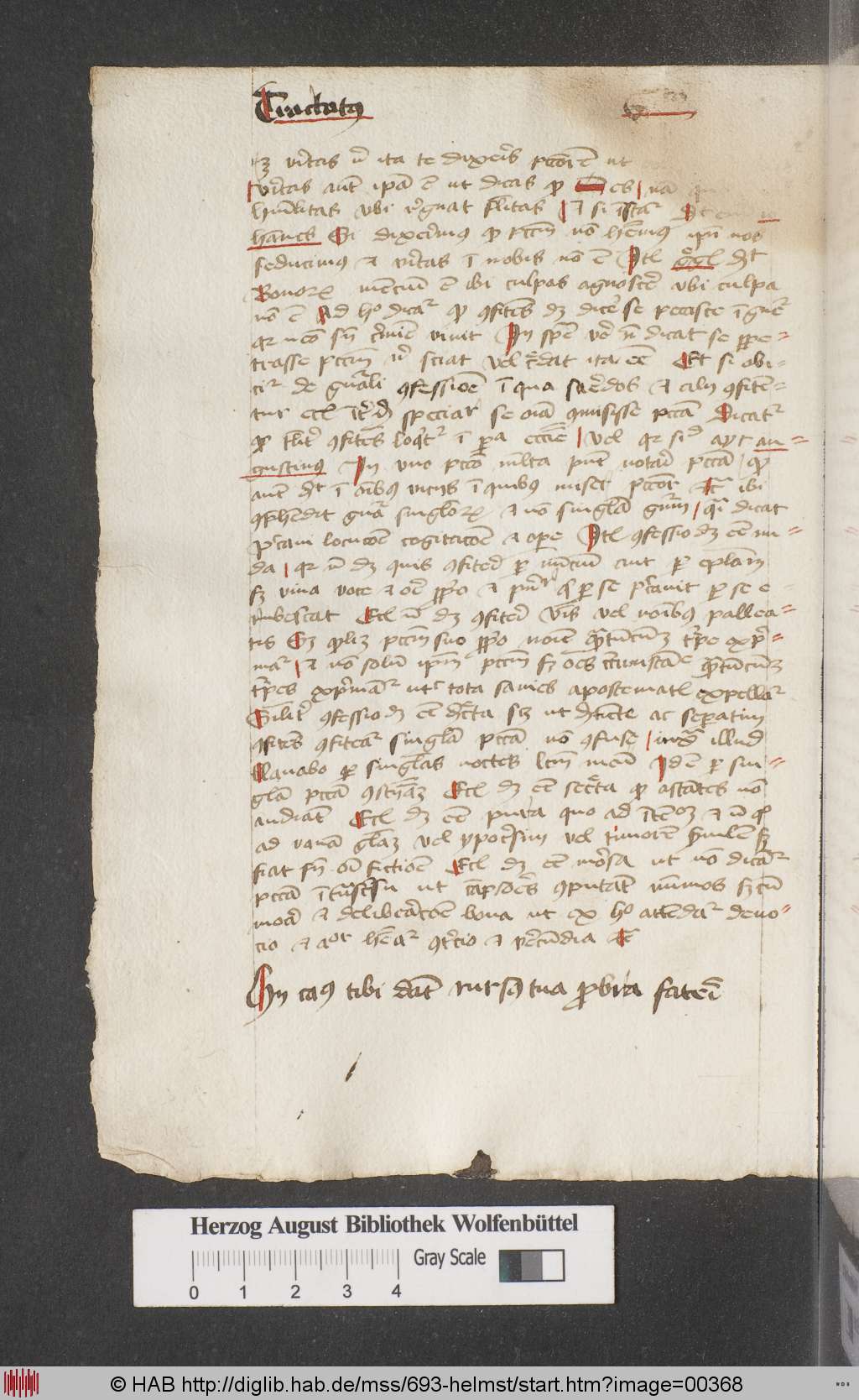 http://diglib.hab.de/mss/693-helmst/00368.jpg