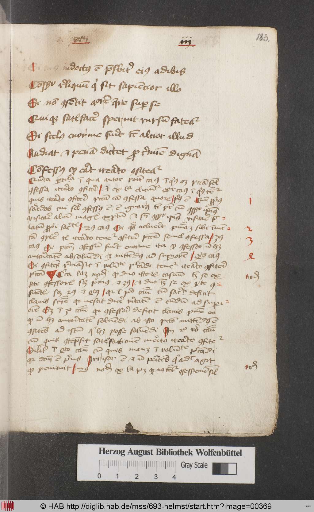 http://diglib.hab.de/mss/693-helmst/00369.jpg